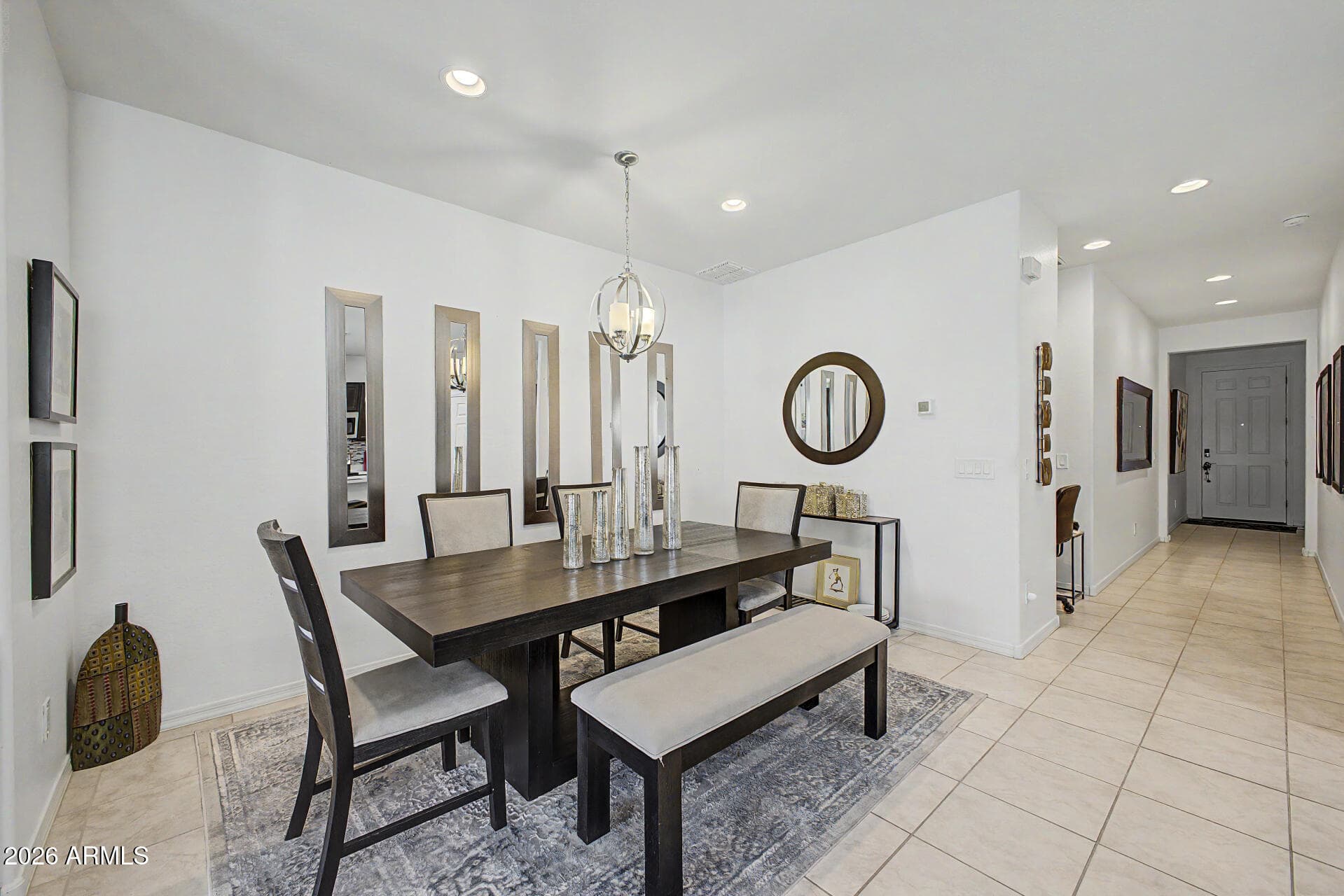 3227 W MINTON Street, Phoenix, AZ 85041 — photo 10 of 25