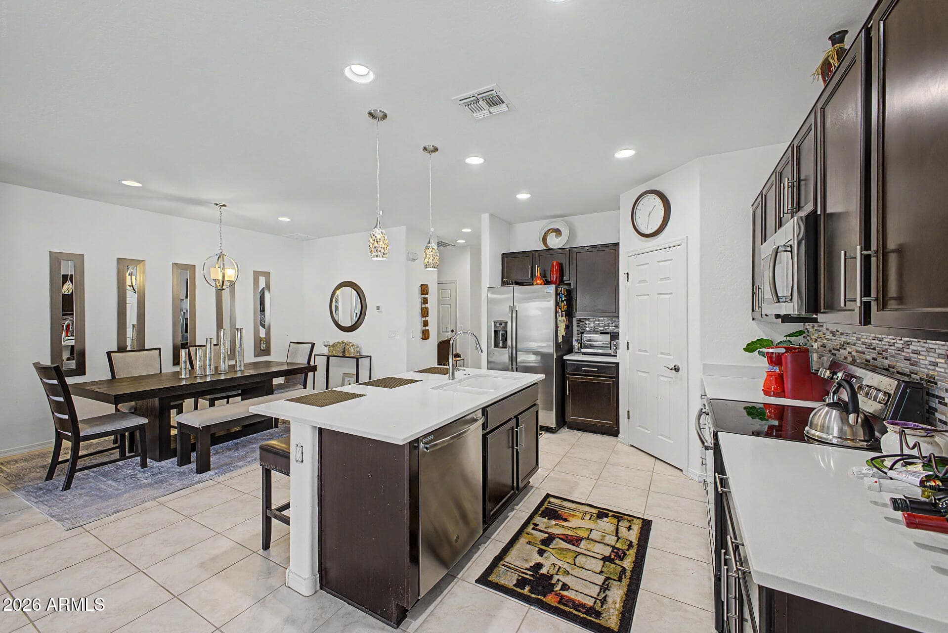 3227 W MINTON Street, Phoenix, AZ 85041 — photo 13 of 25