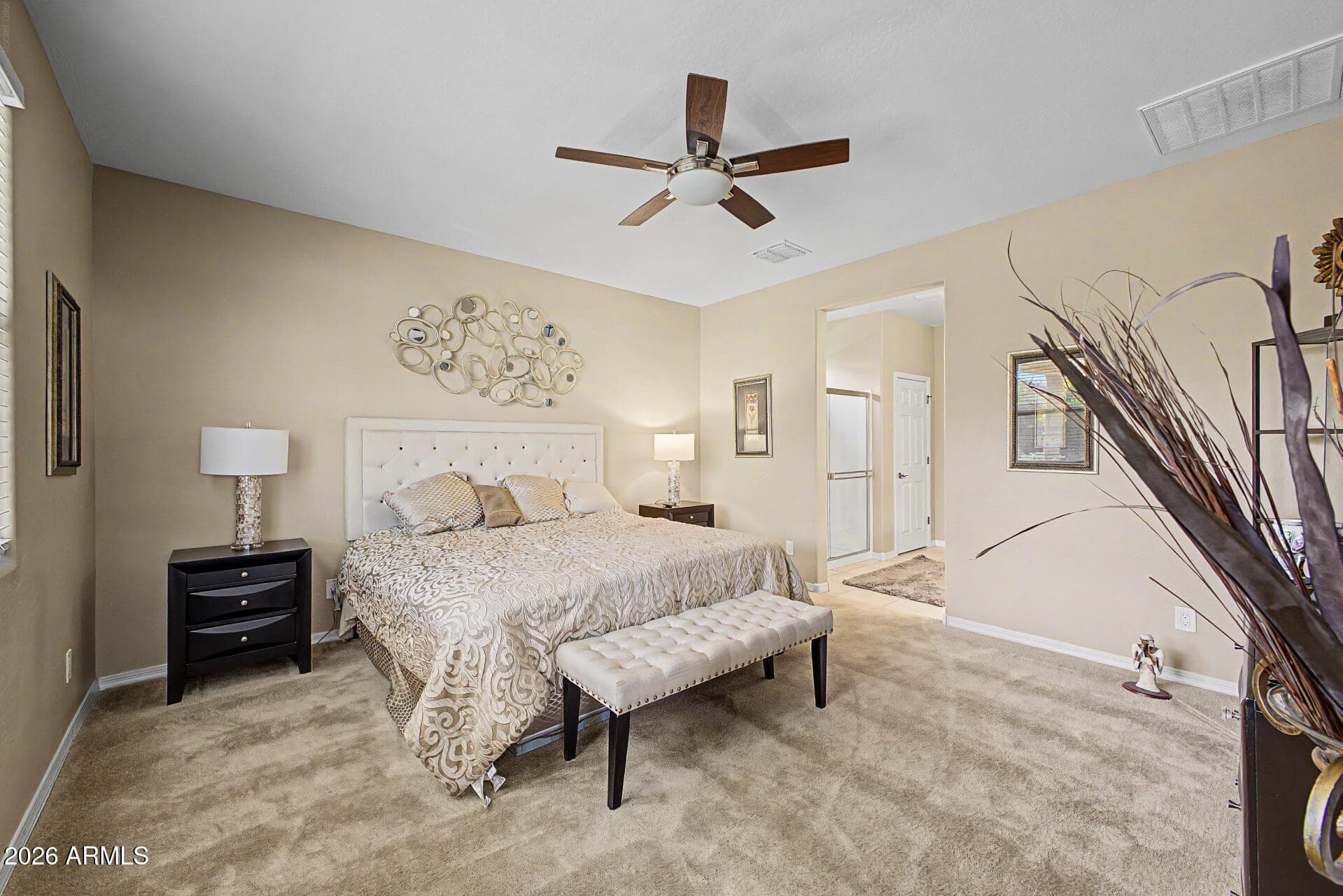3227 W MINTON Street, Phoenix, AZ 85041 — photo 14 of 25