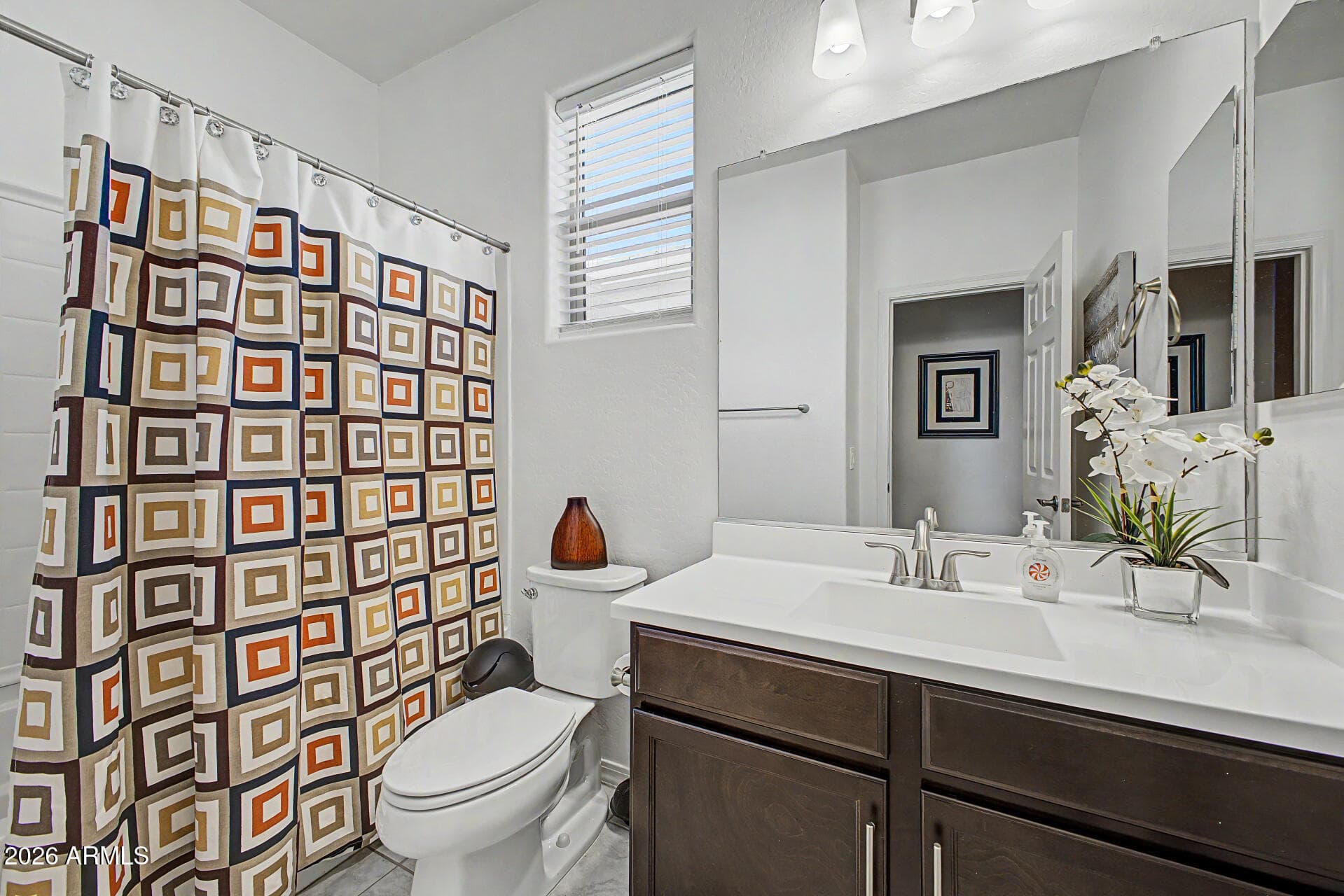 3227 W MINTON Street, Phoenix, AZ 85041 — photo 20 of 25