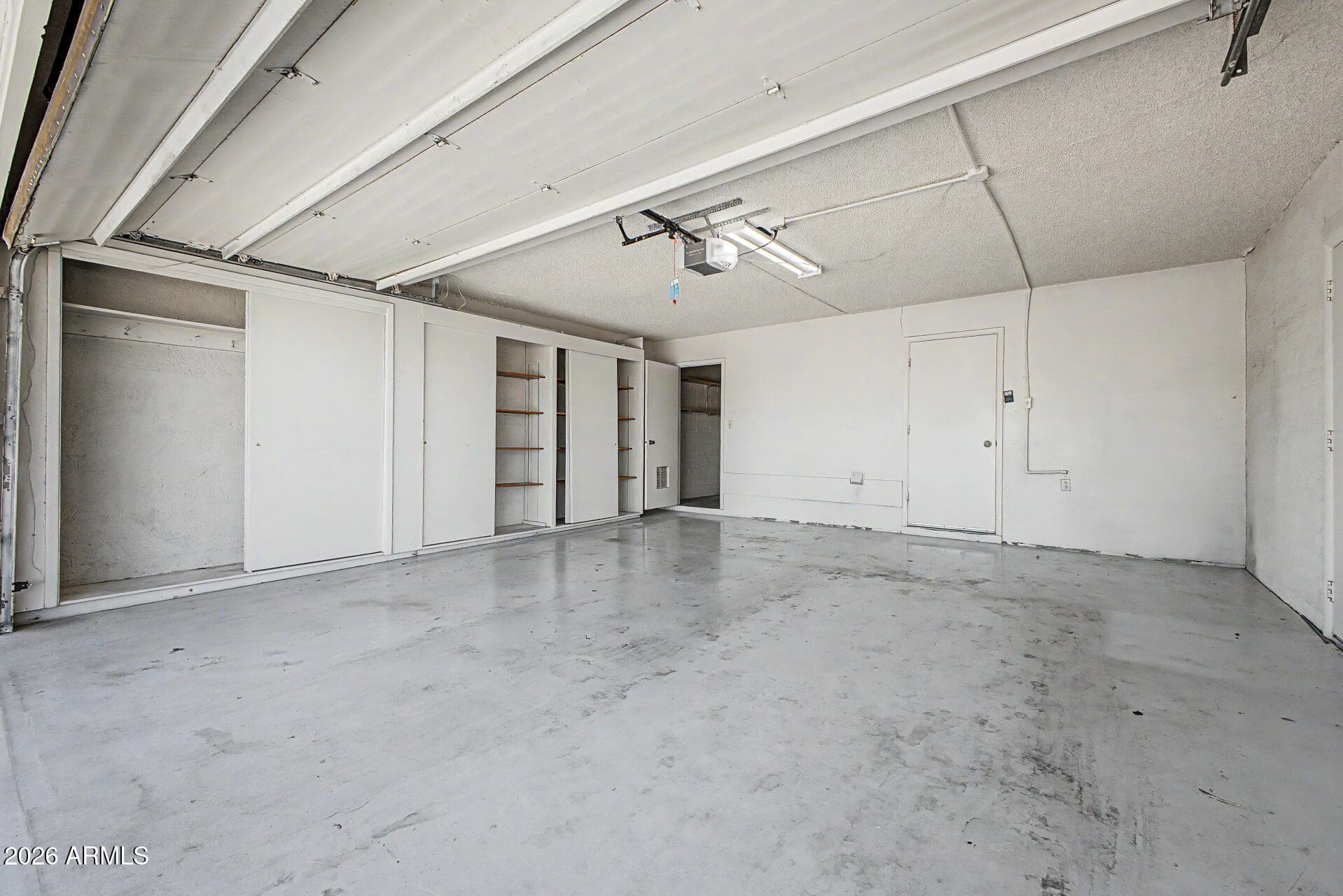 913 E LAGUNA Drive, Tempe, AZ 85282 — photo 25 of 29