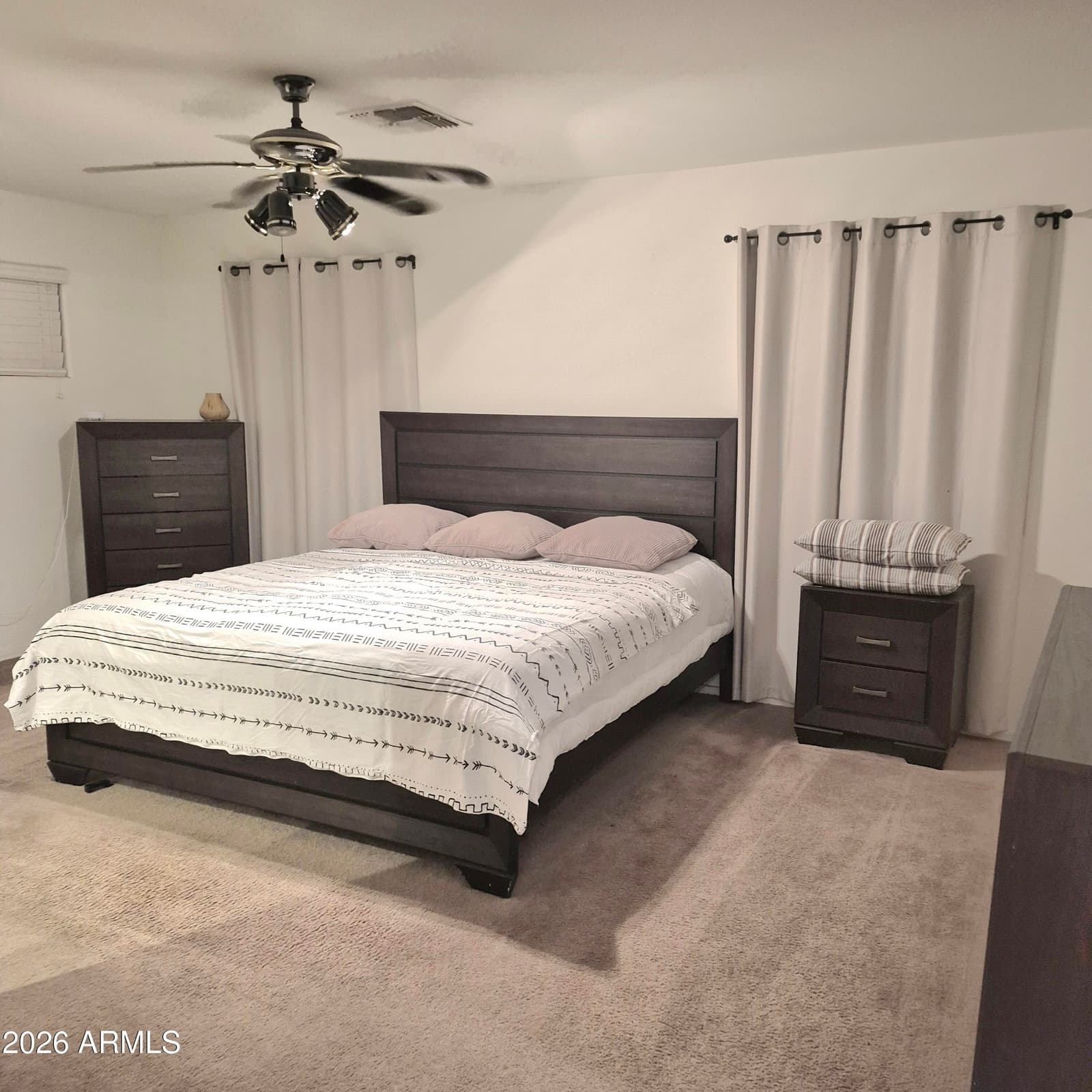167 N 236TH Avenue, Buckeye, AZ 85396 — photo 28 of 35
