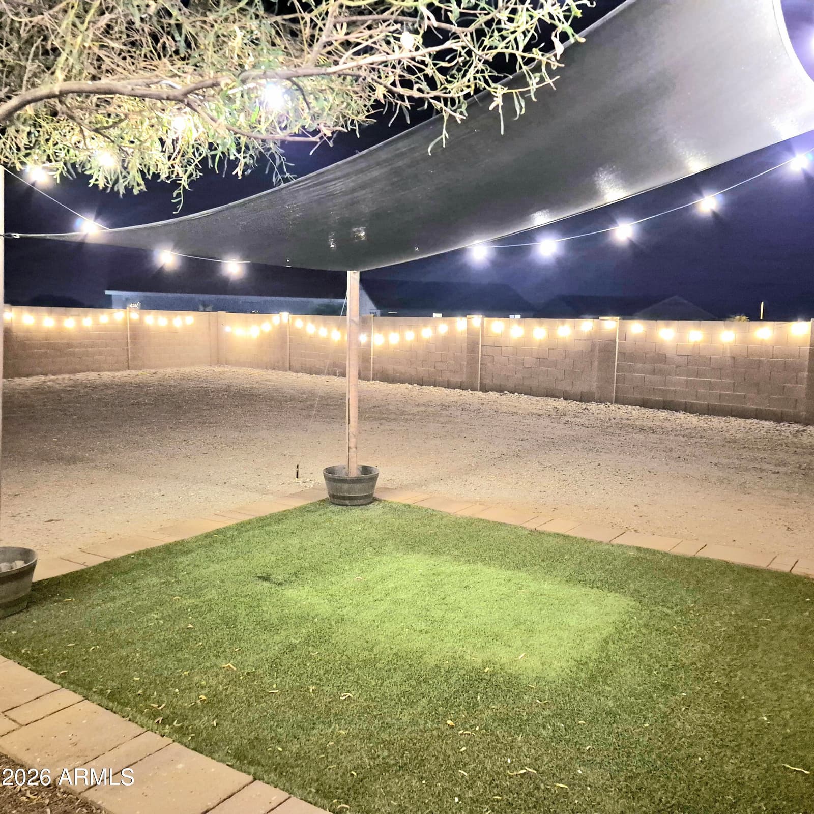 167 N 236TH Avenue, Buckeye, AZ 85396 — photo 35 of 35