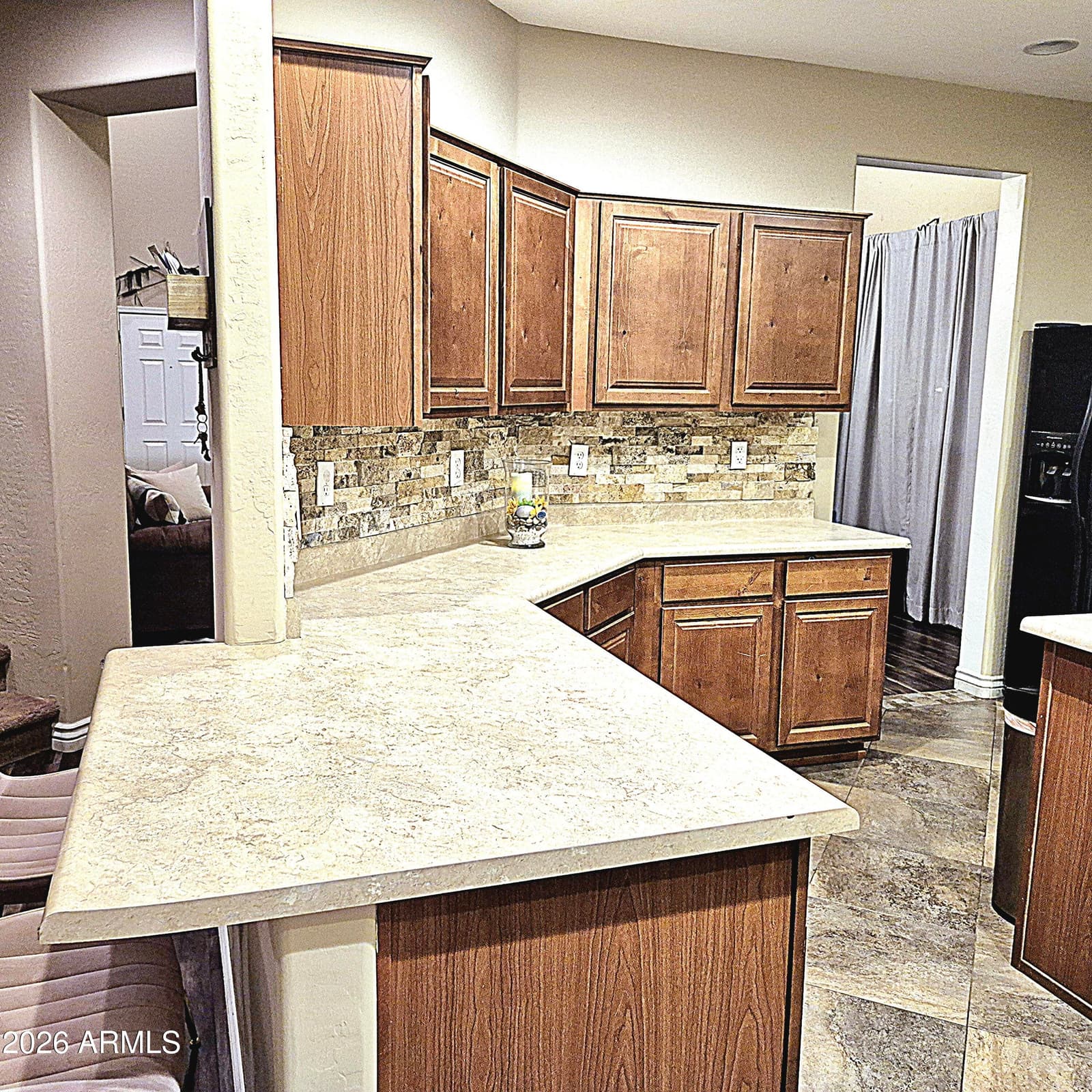 167 N 236TH Avenue, Buckeye, AZ 85396 — photo 17 of 35