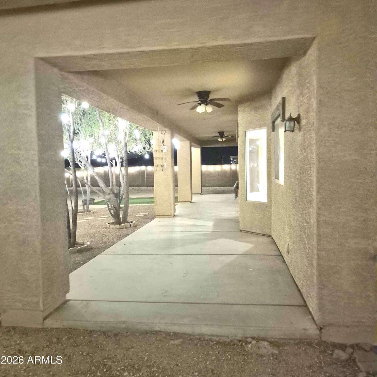 167 N 236TH Avenue, Buckeye, AZ 85396 — photo 11 of 35
