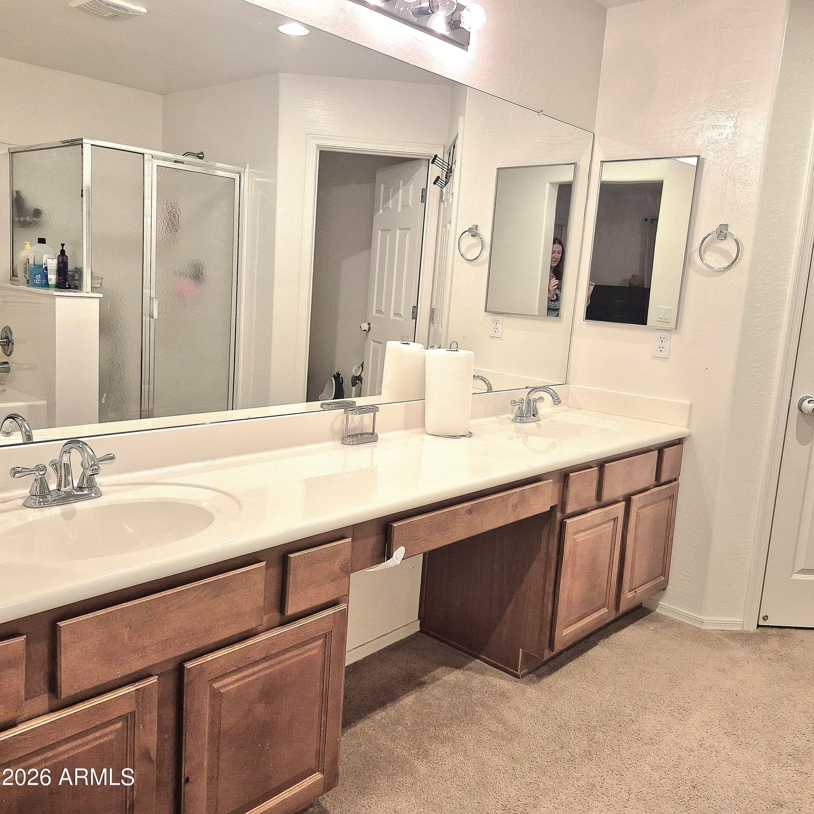 167 N 236TH Avenue, Buckeye, AZ 85396 — photo 26 of 35