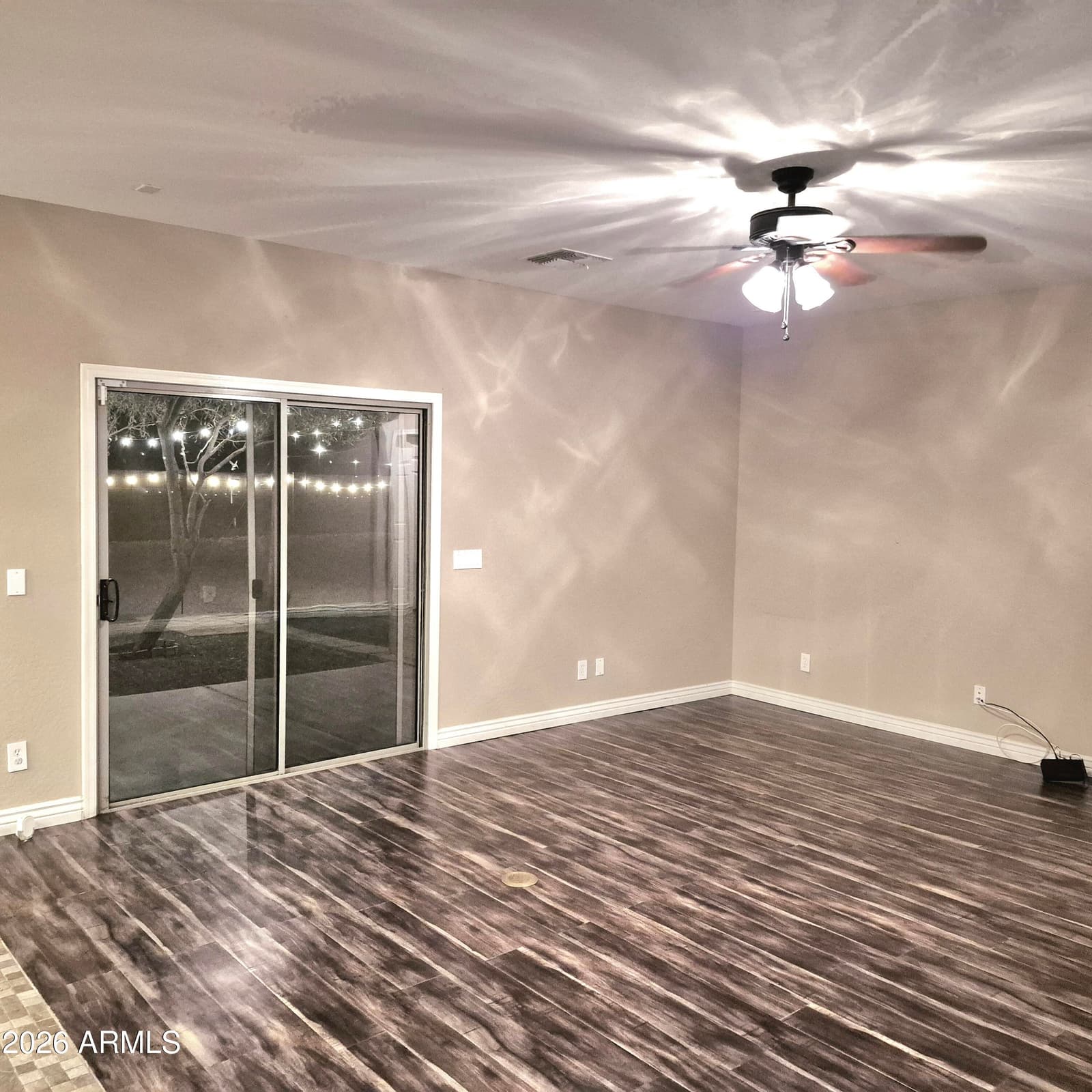 167 N 236TH Avenue, Buckeye, AZ 85396 — photo 30 of 35