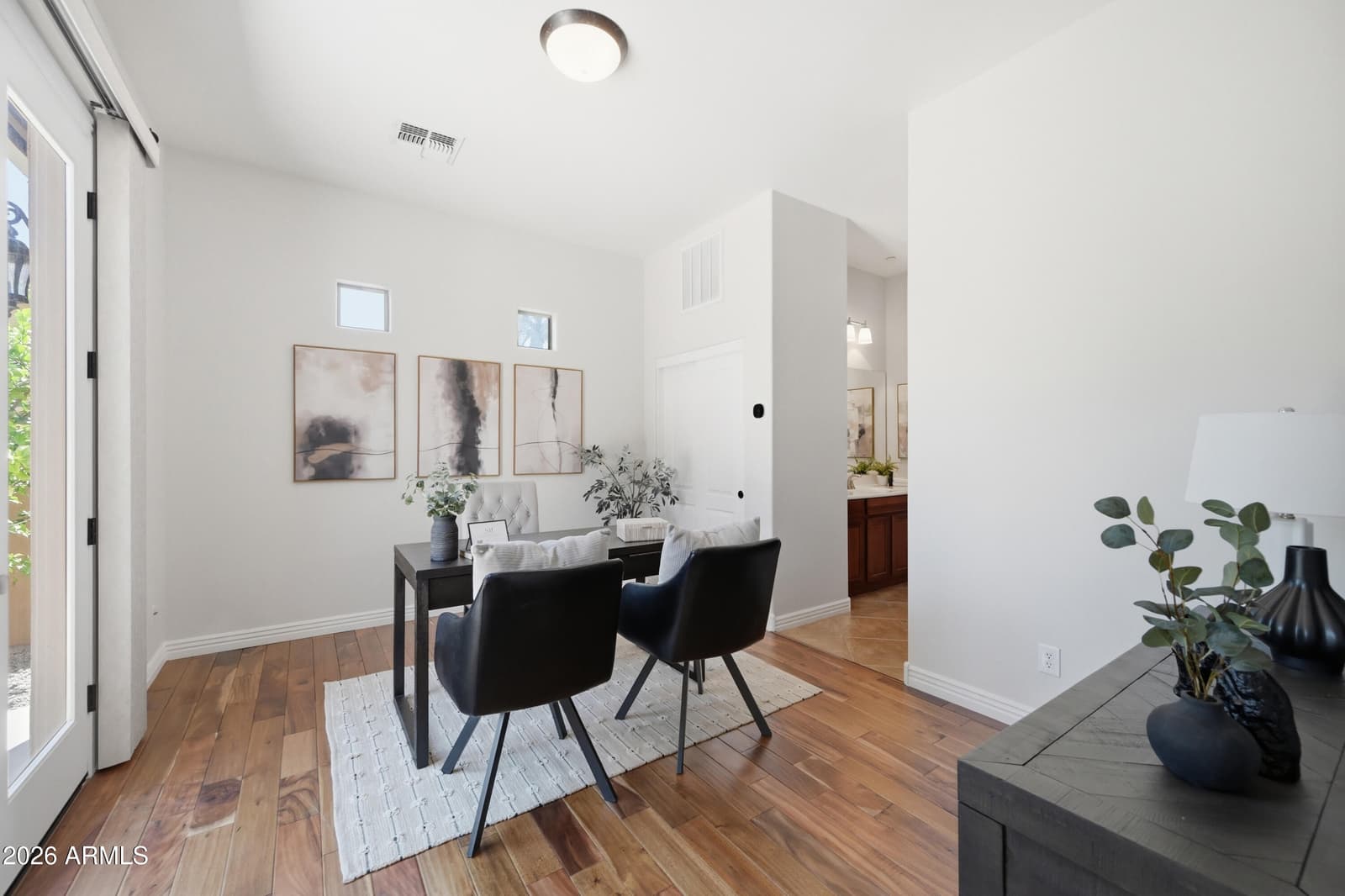 758 E SUNBURST Lane, Tempe, AZ 85284 — photo 12 of 48