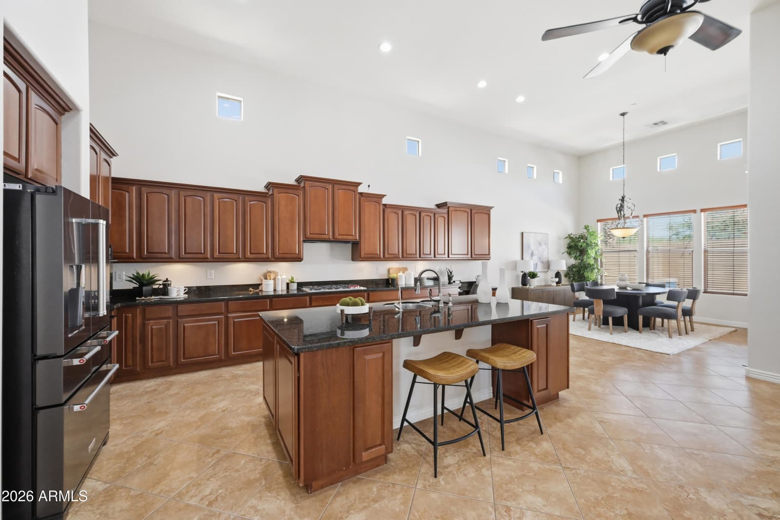758 E SUNBURST Lane, Tempe, AZ 85284 — photo 7 of 48