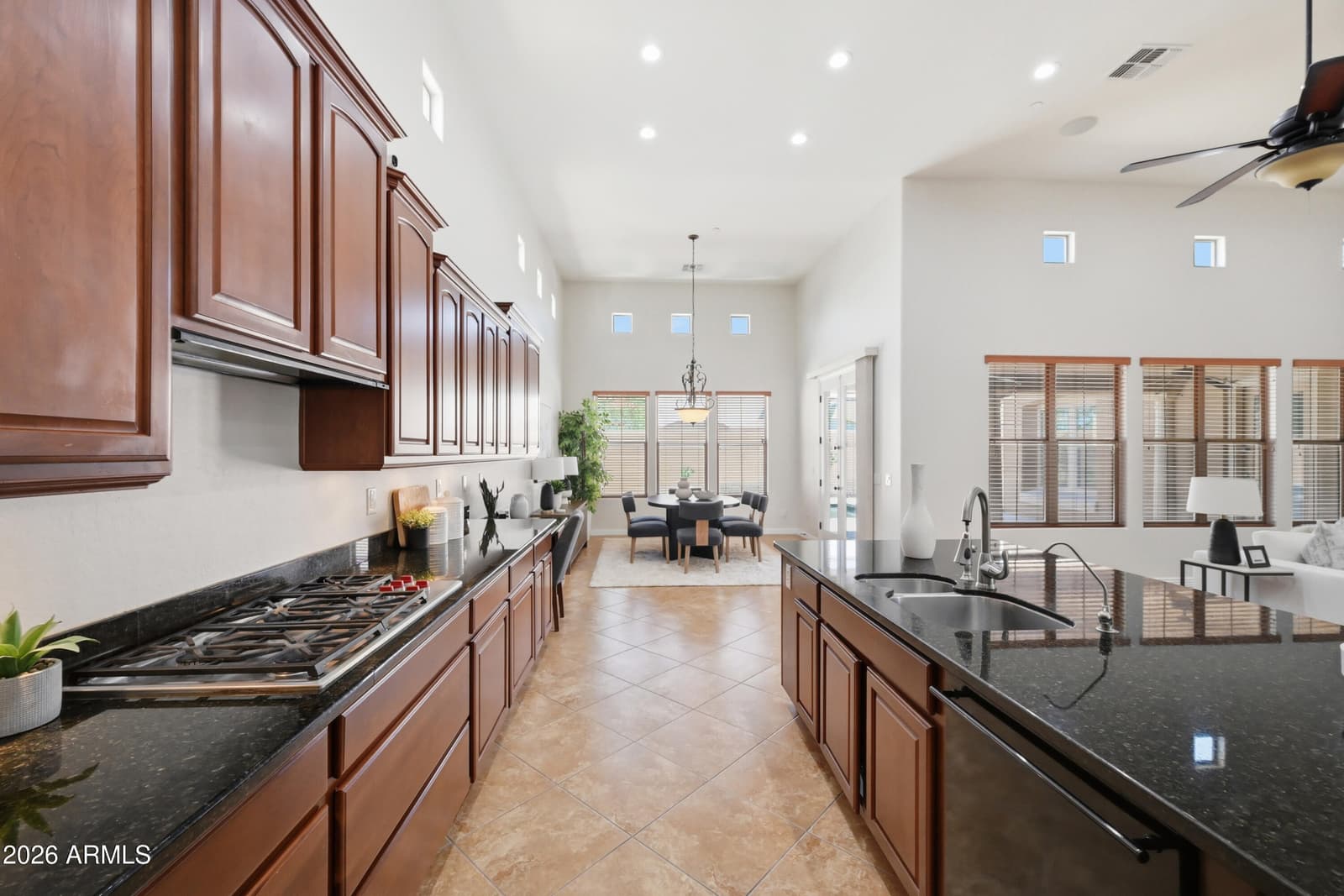 758 E SUNBURST Lane, Tempe, AZ 85284 — photo 8 of 48