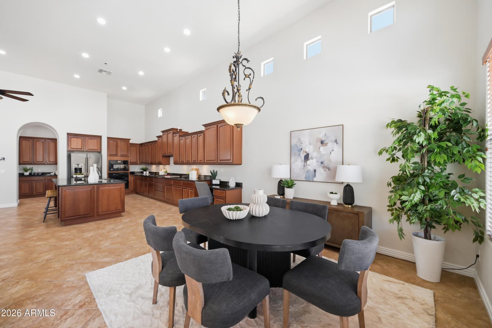 758 E SUNBURST Lane, Tempe, AZ 85284 — photo 10 of 48
