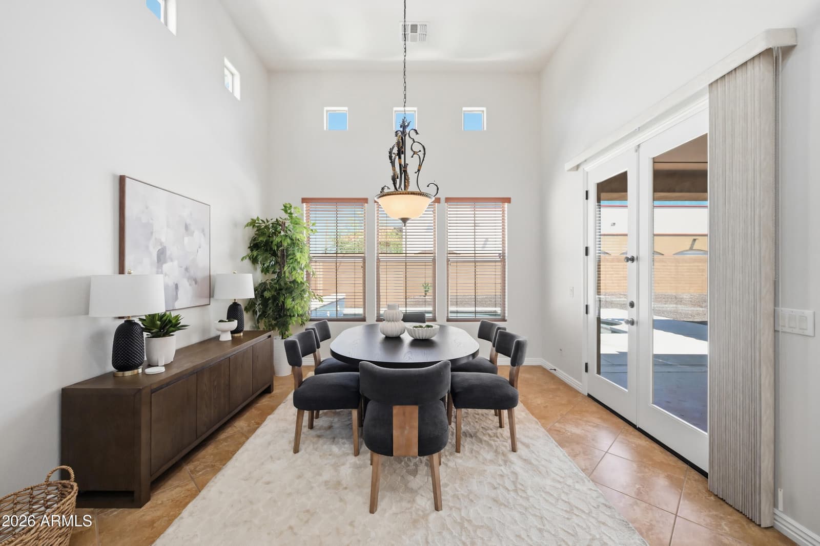 758 E SUNBURST Lane, Tempe, AZ 85284 — photo 13 of 48