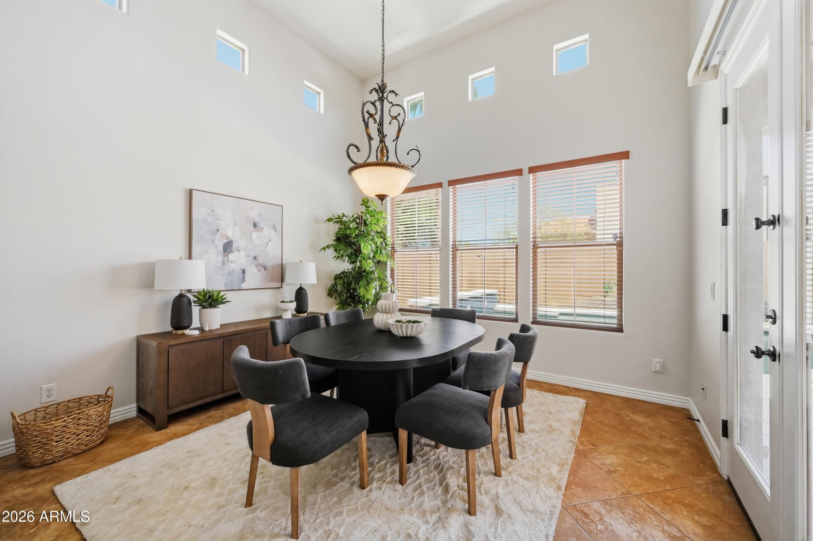 758 E SUNBURST Lane, Tempe, AZ 85284 — photo 14 of 48