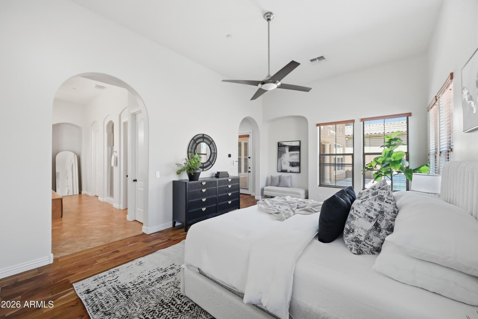 758 E SUNBURST Lane, Tempe, AZ 85284 — photo 18 of 48