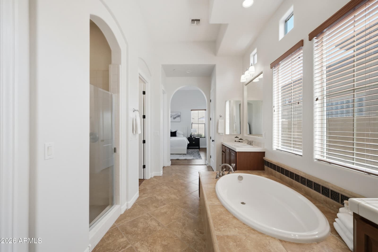 758 E SUNBURST Lane, Tempe, AZ 85284 — photo 21 of 48