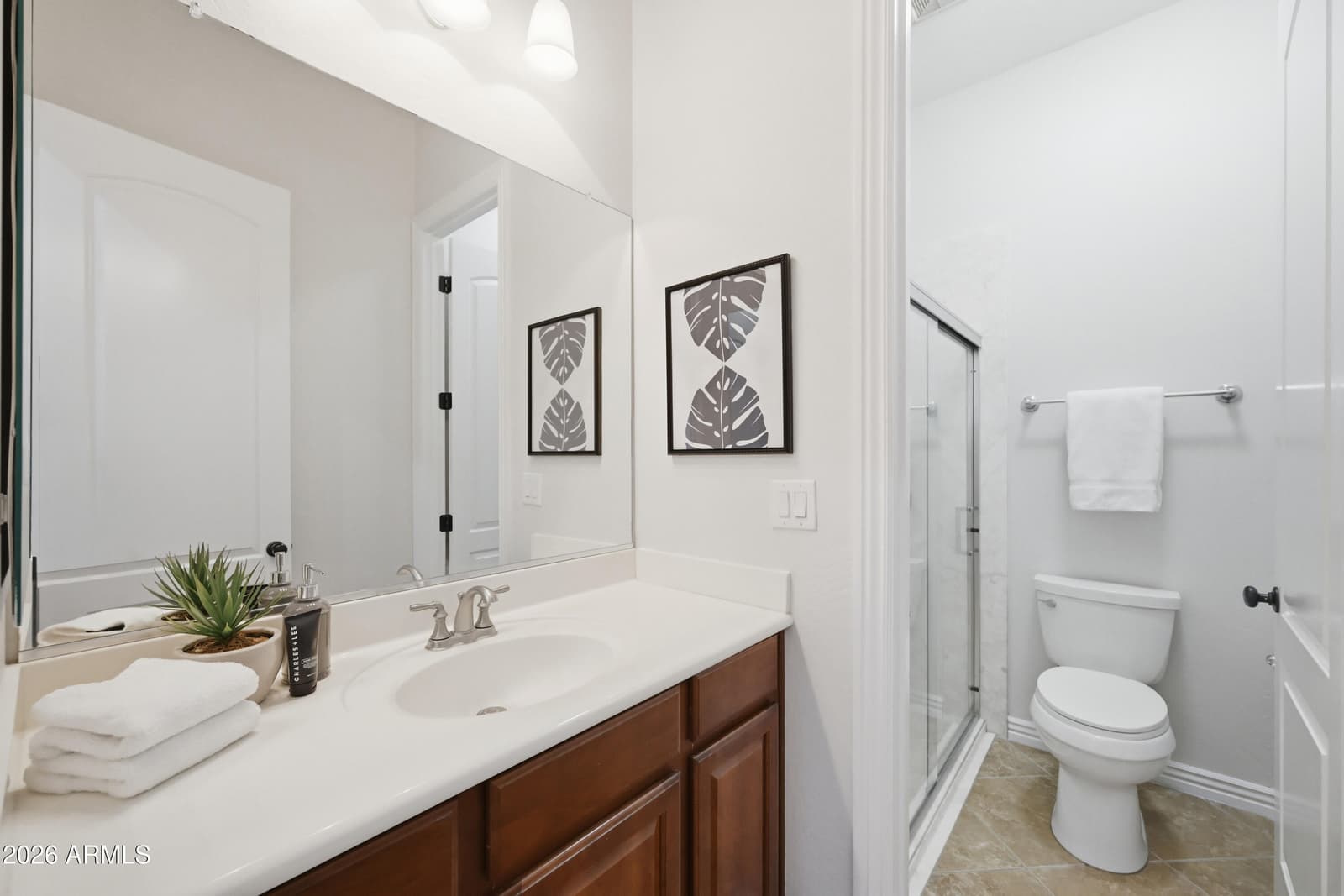 758 E SUNBURST Lane, Tempe, AZ 85284 — photo 26 of 48