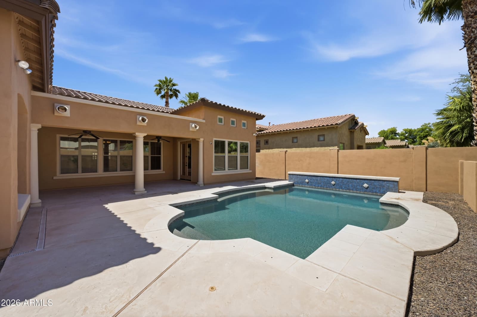 758 E SUNBURST Lane, Tempe, AZ 85284 — photo 33 of 48