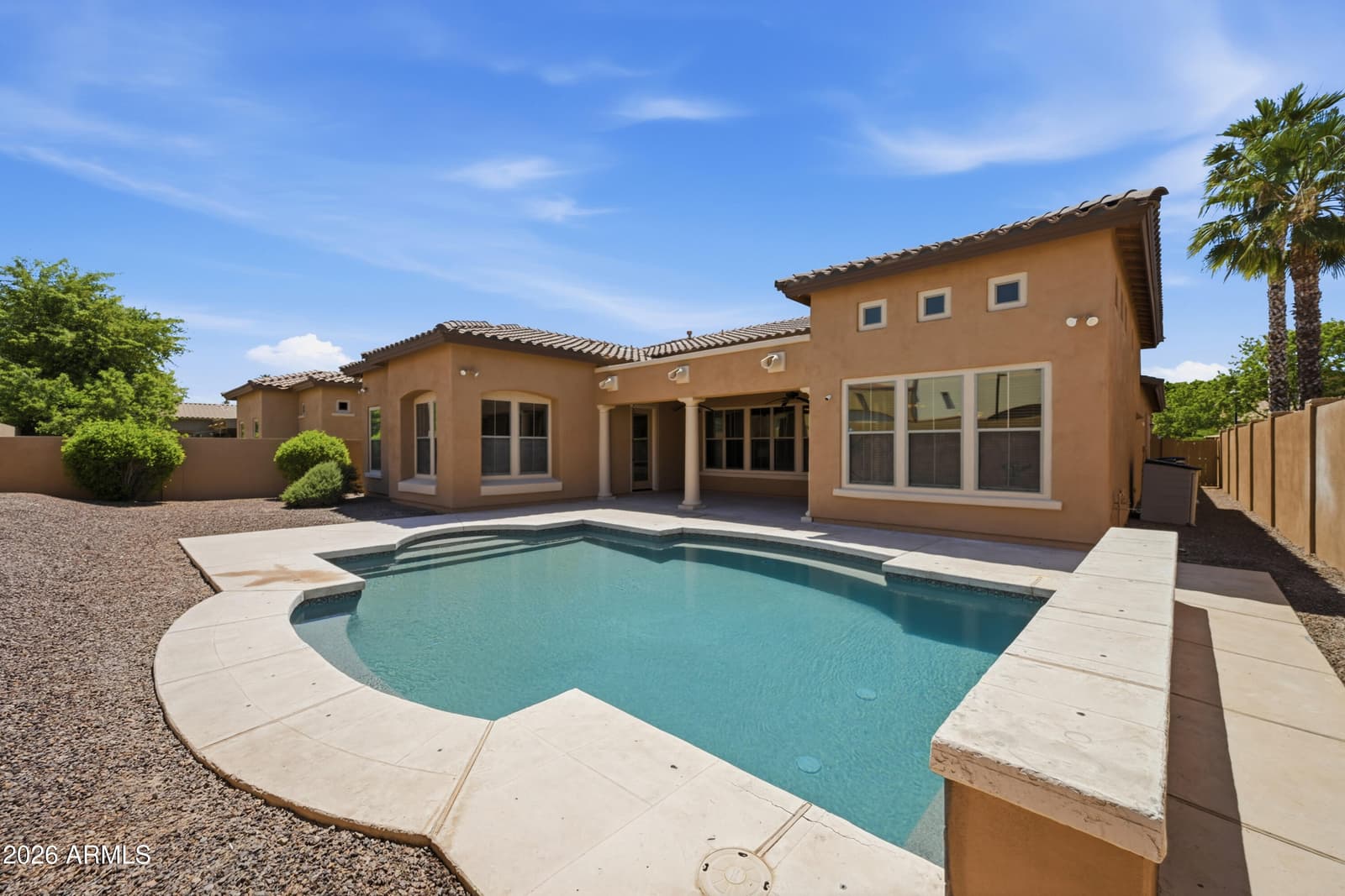758 E SUNBURST Lane, Tempe, AZ 85284 — photo 34 of 48