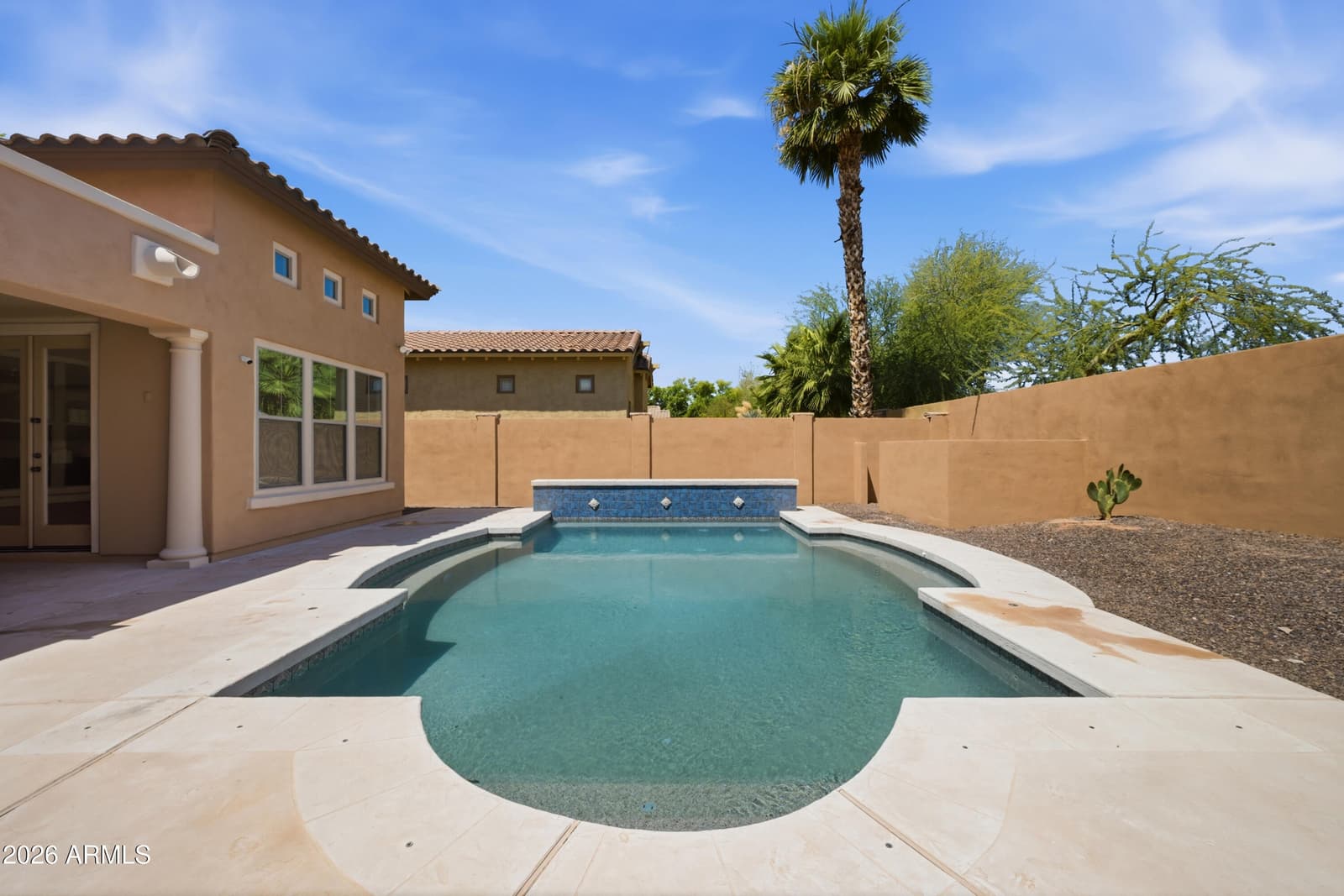 758 E SUNBURST Lane, Tempe, AZ 85284 — photo 35 of 48