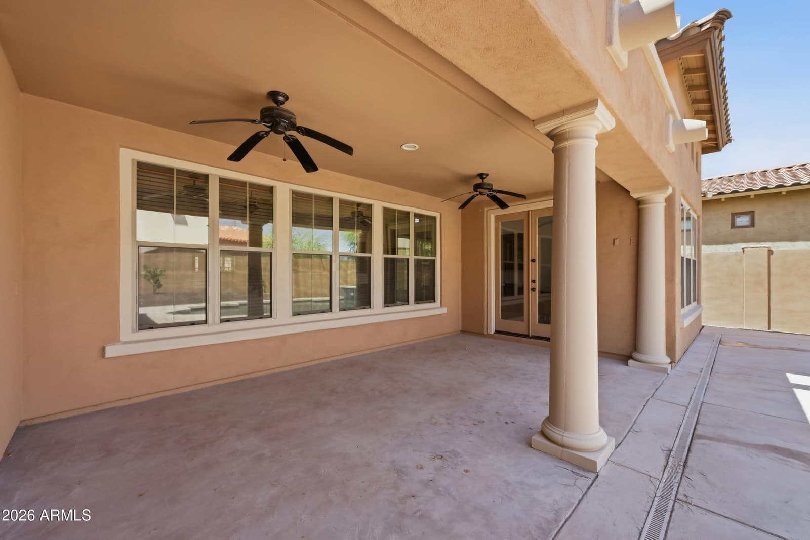 758 E SUNBURST Lane, Tempe, AZ 85284 — photo 36 of 48