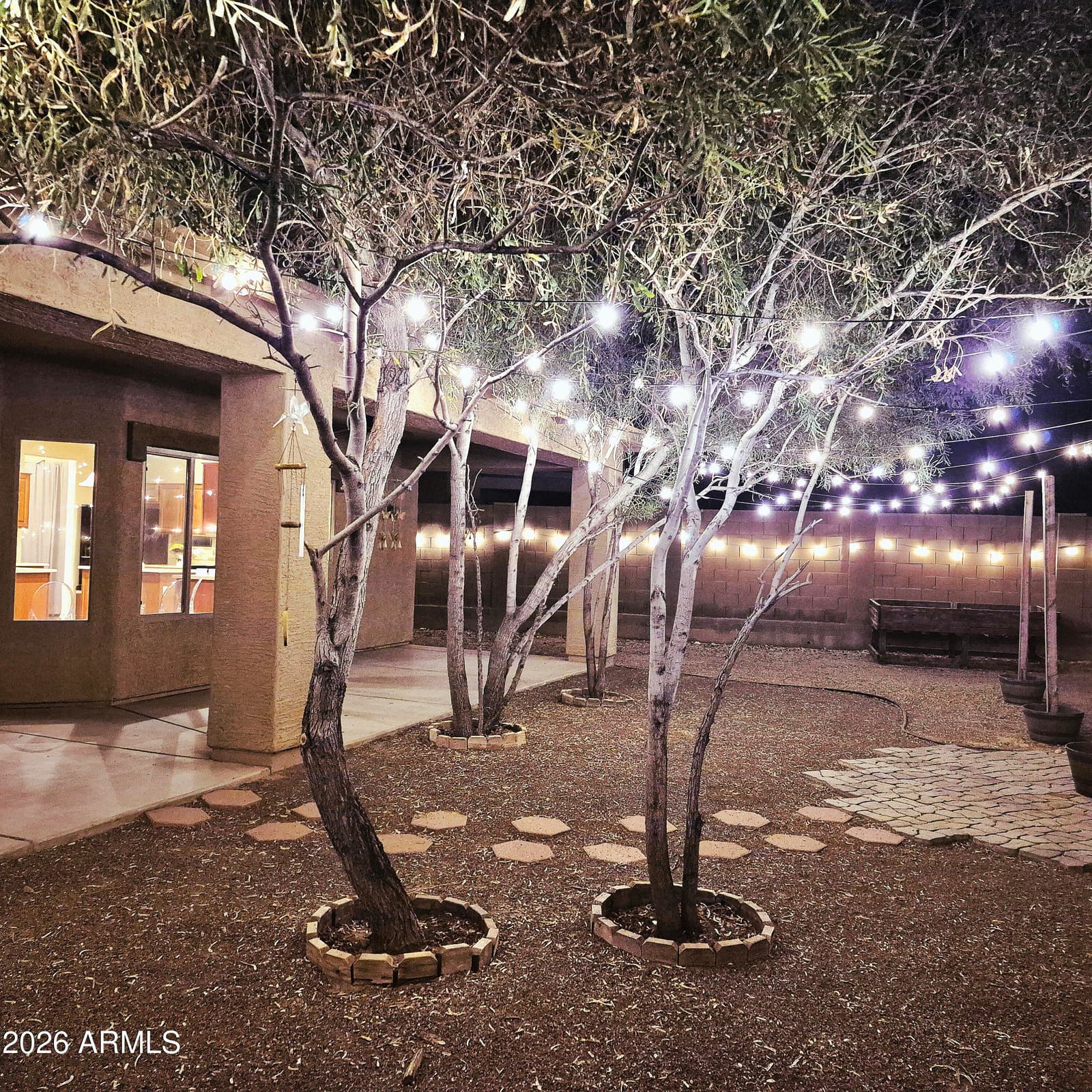 167 N 236TH Avenue, Buckeye, AZ 85396 — photo 14 of 35