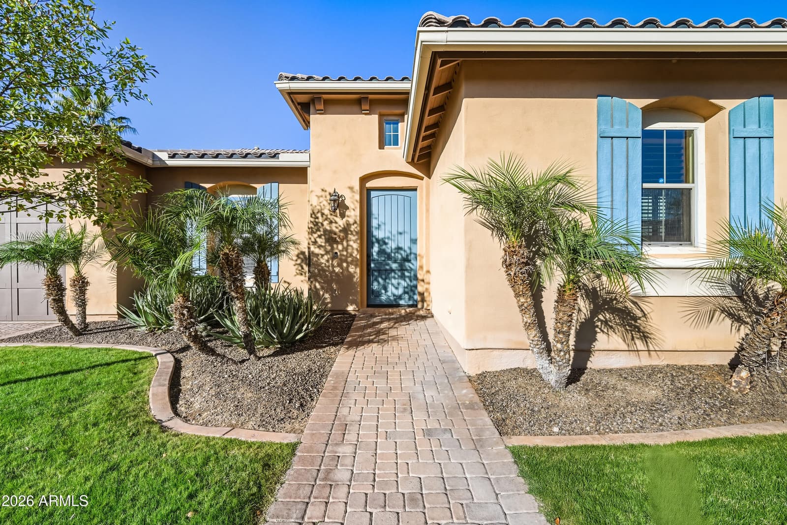 758 E SUNBURST Lane, Tempe, AZ 85284 — photo 40 of 48
