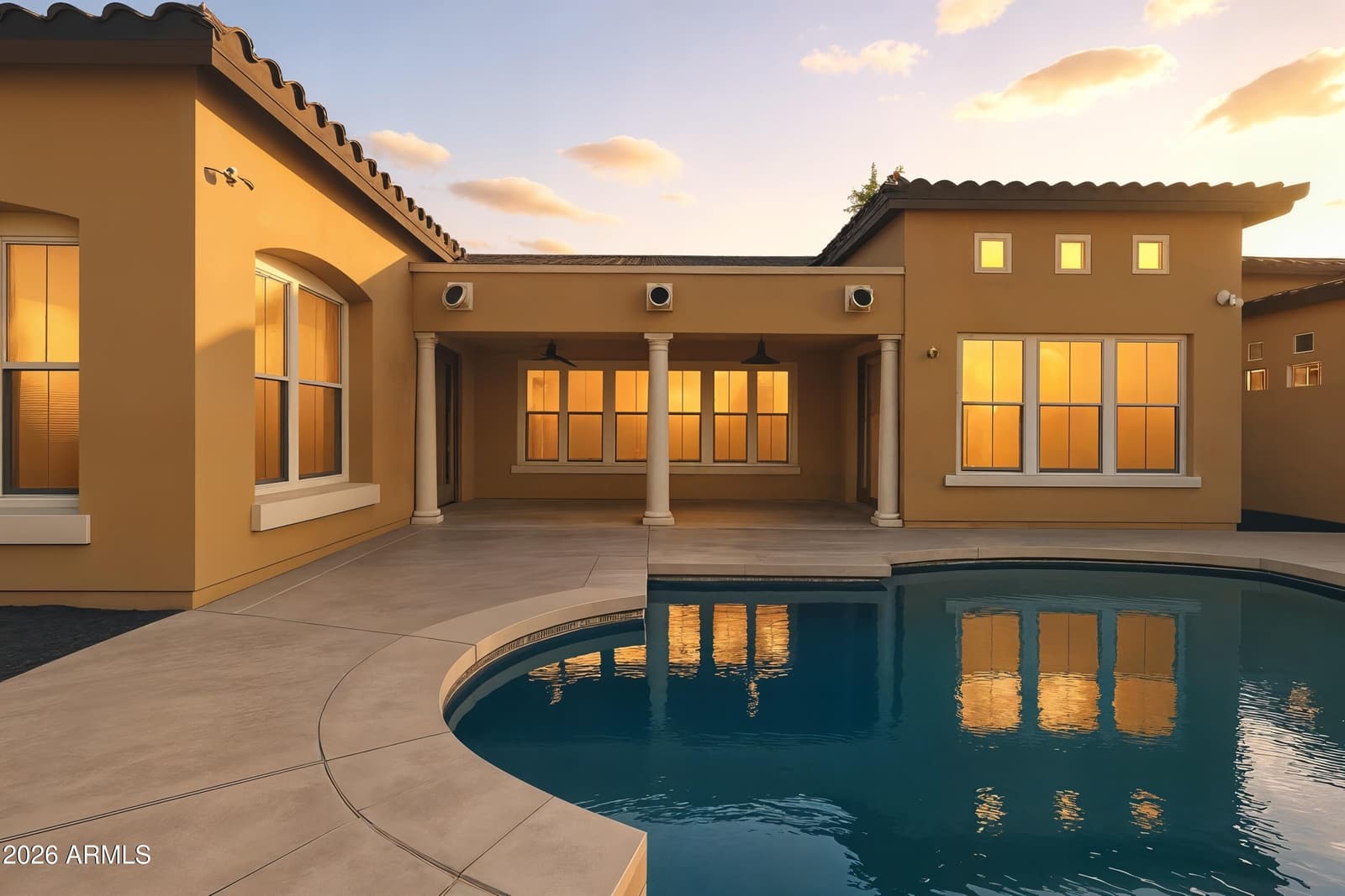 758 E SUNBURST Lane, Tempe, AZ 85284 — photo 48 of 48