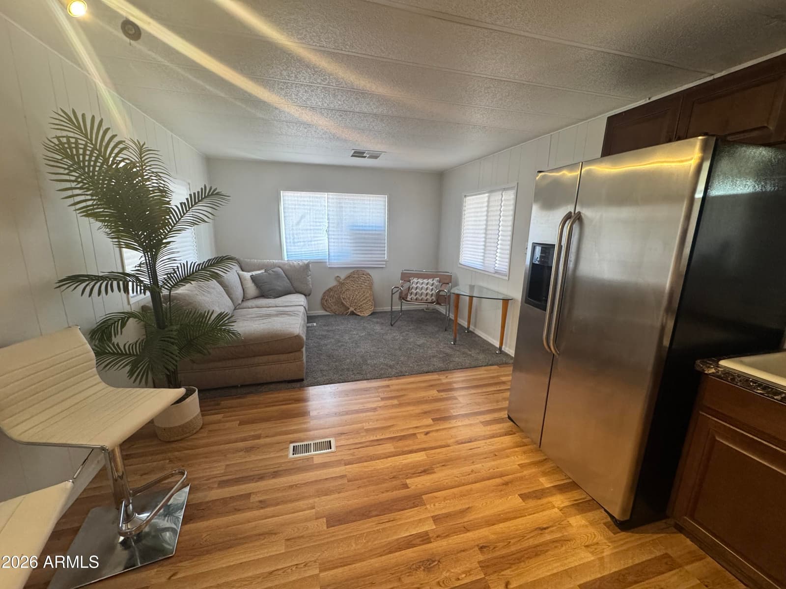 15802 S GILBERT Road 20, Chandler, AZ 85225 — photo 5 of 10