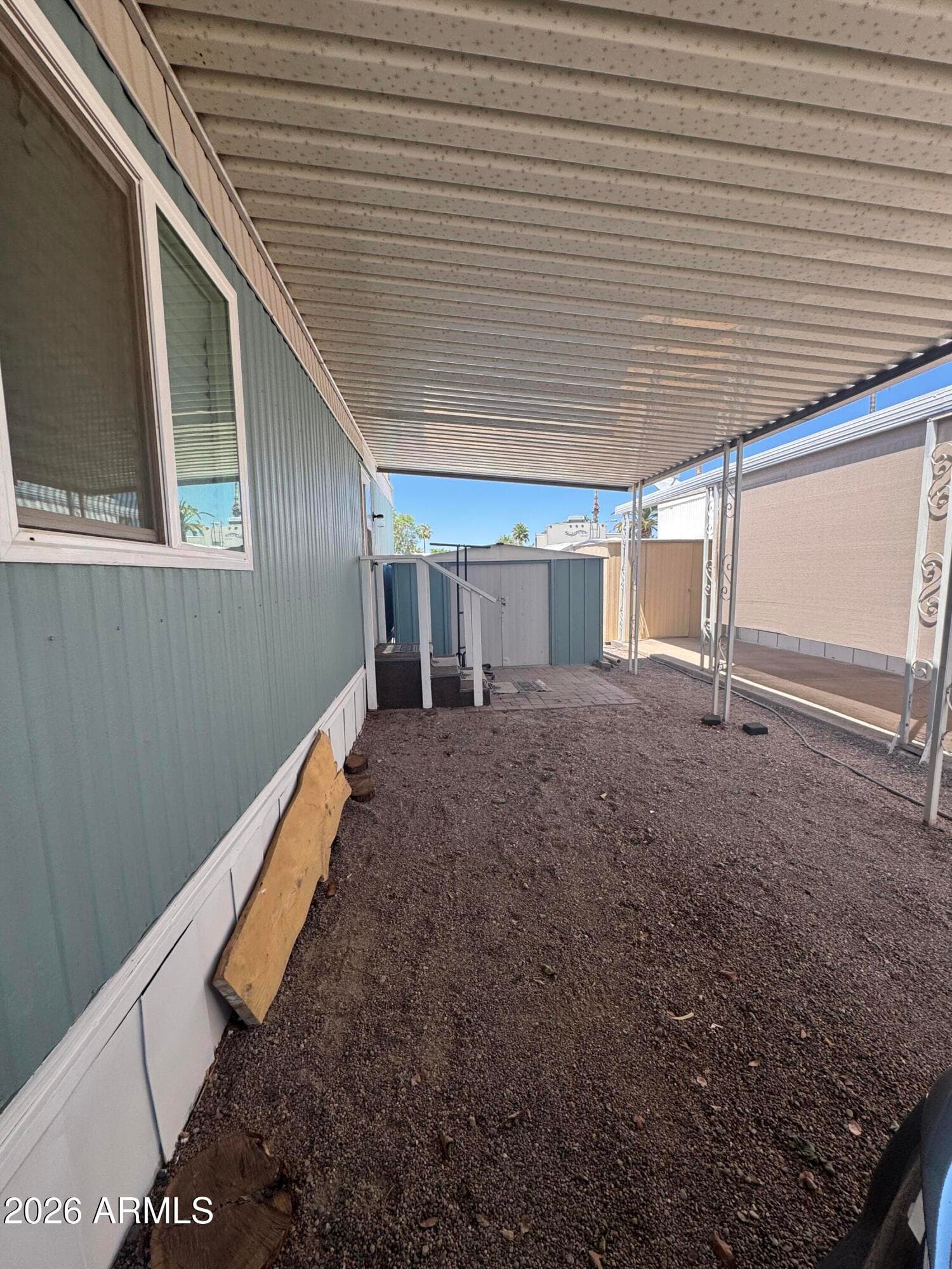 15802 S GILBERT Road 20, Chandler, AZ 85225 — photo 10 of 10