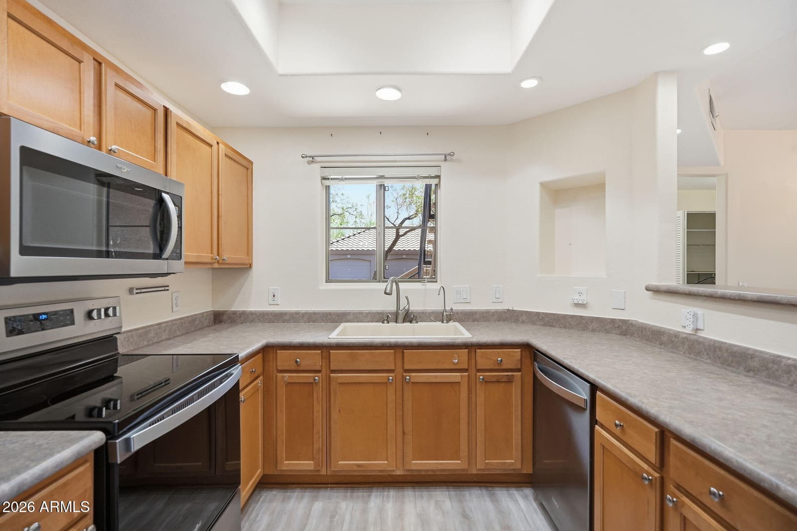 11680 E SAHUARO Drive 1060, Scottsdale, AZ 85259 — photo 10 of 32
