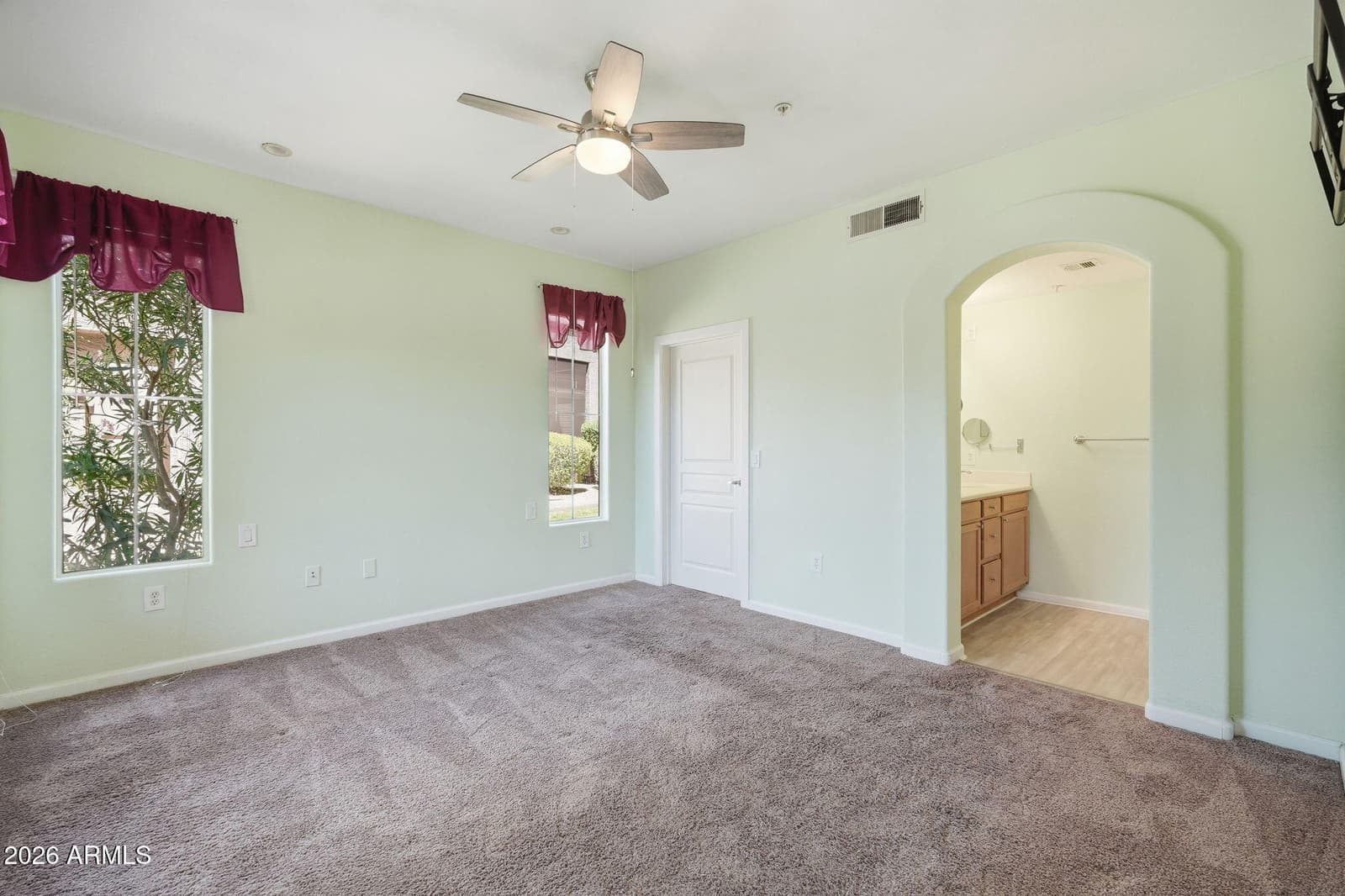 11680 E SAHUARO Drive 1060, Scottsdale, AZ 85259 — photo 13 of 32