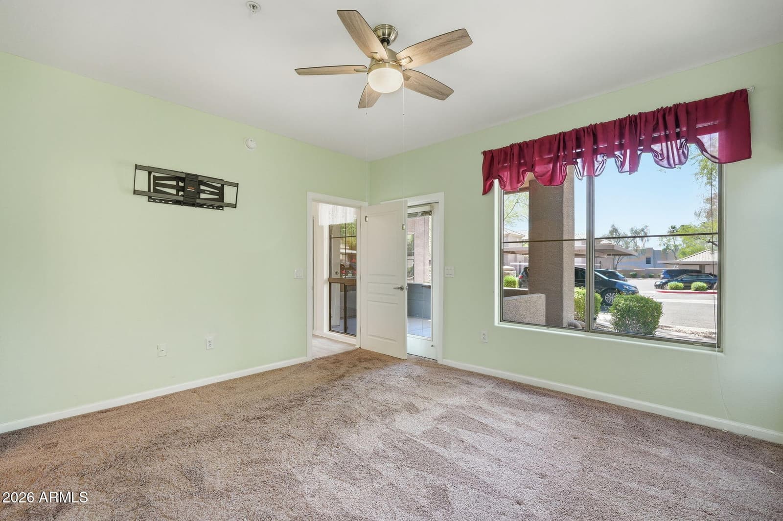 11680 E SAHUARO Drive 1060, Scottsdale, AZ 85259 — photo 14 of 32