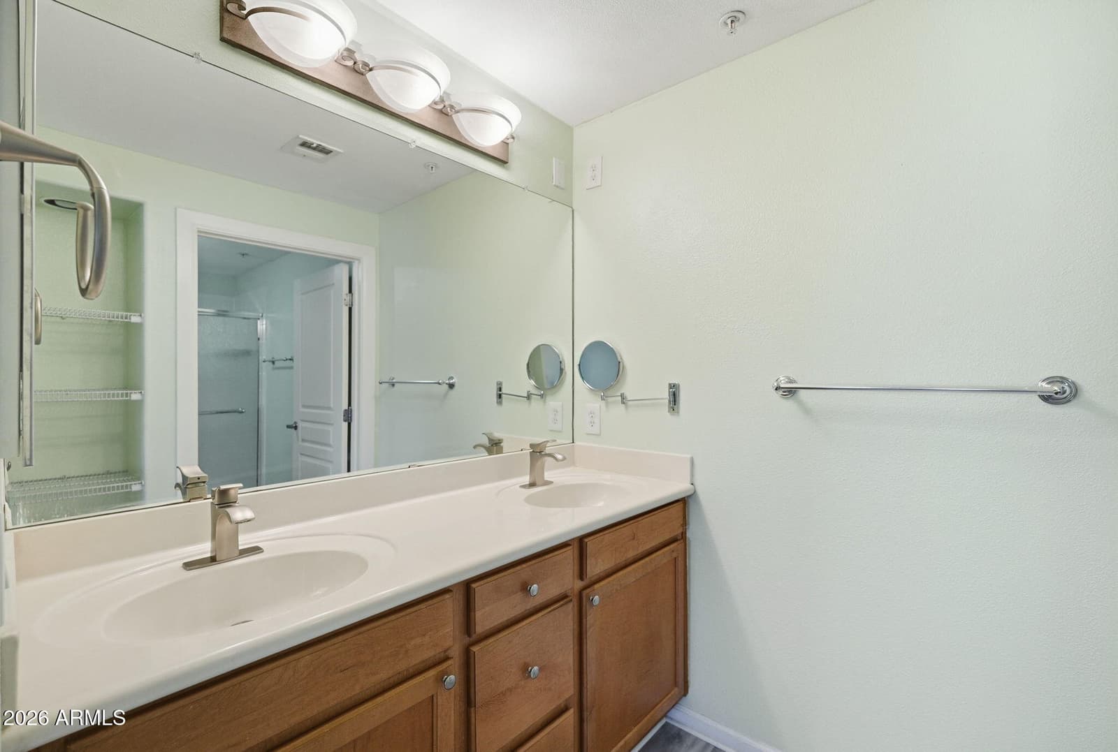 11680 E SAHUARO Drive 1060, Scottsdale, AZ 85259 — photo 15 of 32