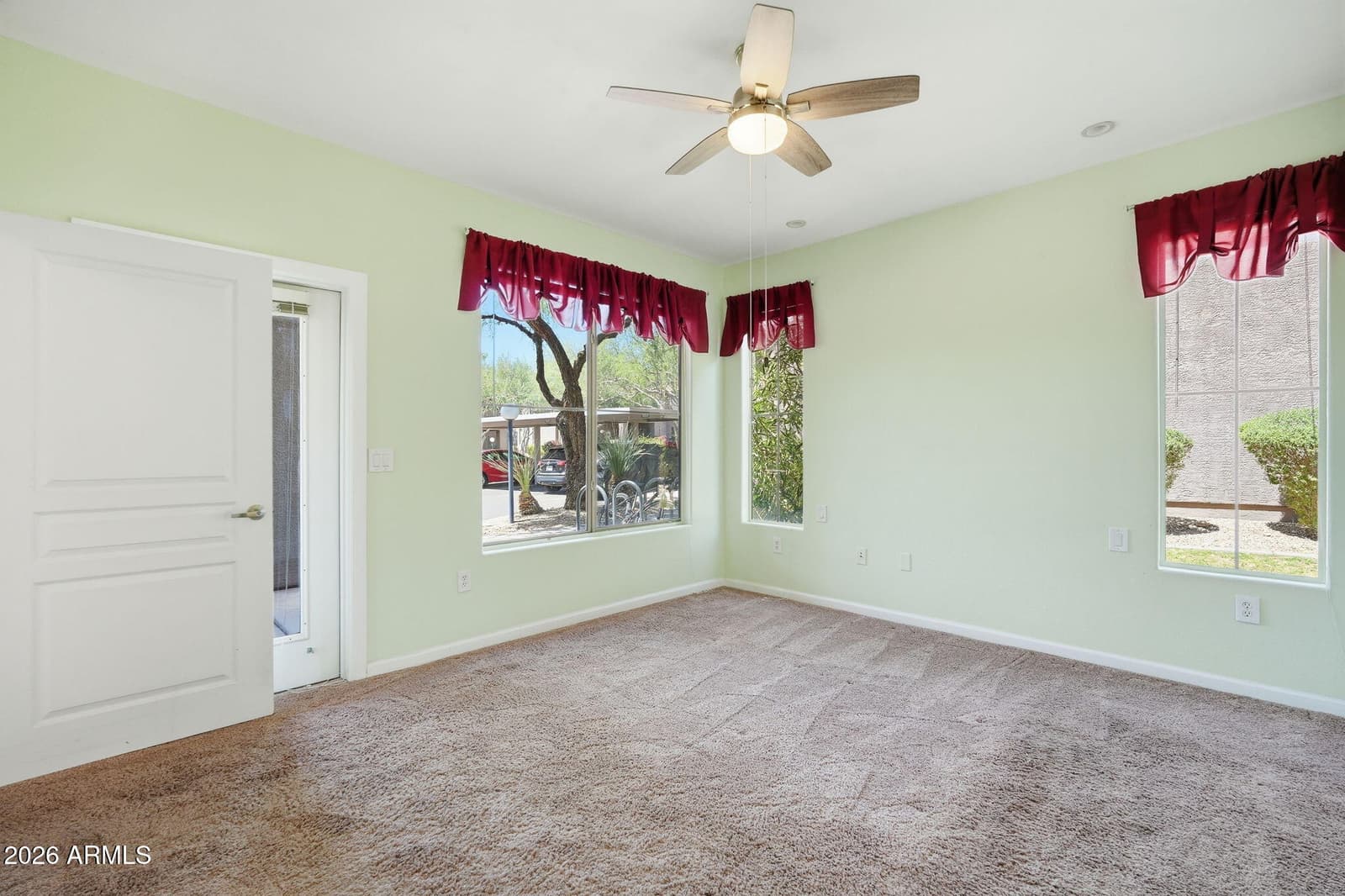 11680 E SAHUARO Drive 1060, Scottsdale, AZ 85259 — photo 12 of 32