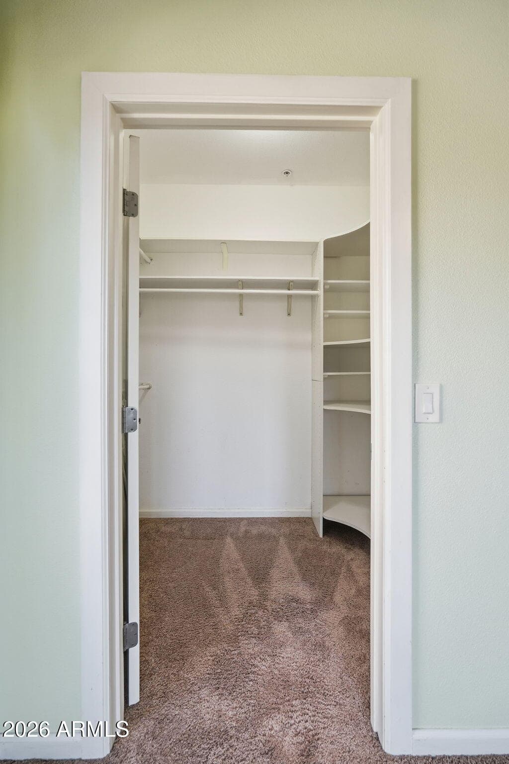 11680 E SAHUARO Drive 1060, Scottsdale, AZ 85259 — photo 17 of 32