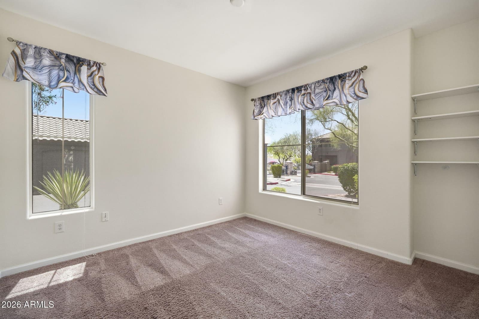 11680 E SAHUARO Drive 1060, Scottsdale, AZ 85259 — photo 18 of 32