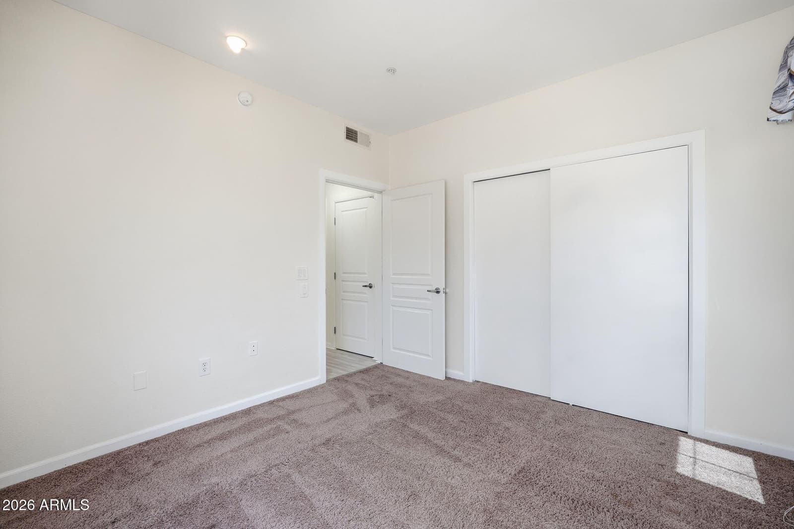 11680 E SAHUARO Drive 1060, Scottsdale, AZ 85259 — photo 19 of 32