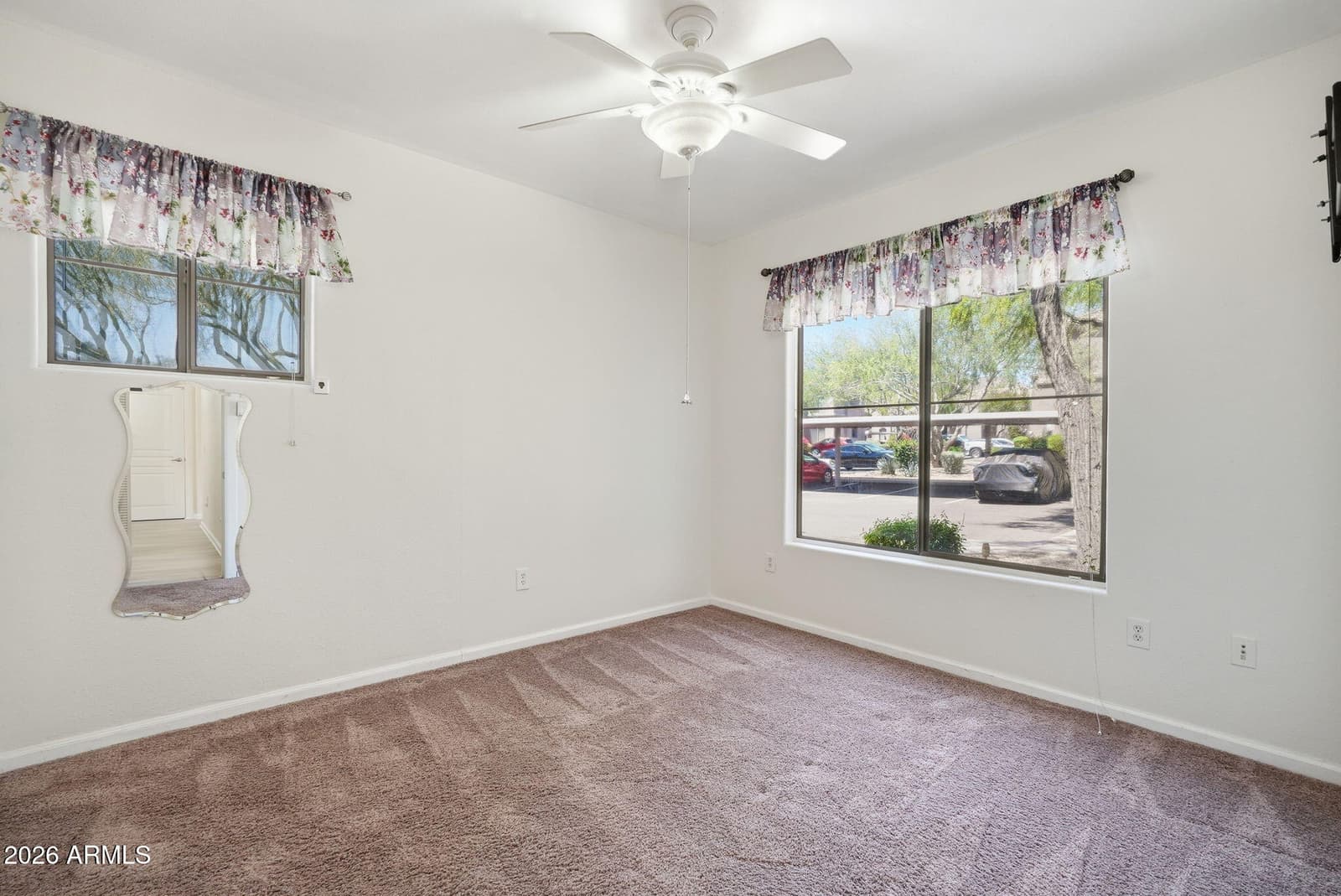 11680 E SAHUARO Drive 1060, Scottsdale, AZ 85259 — photo 21 of 32