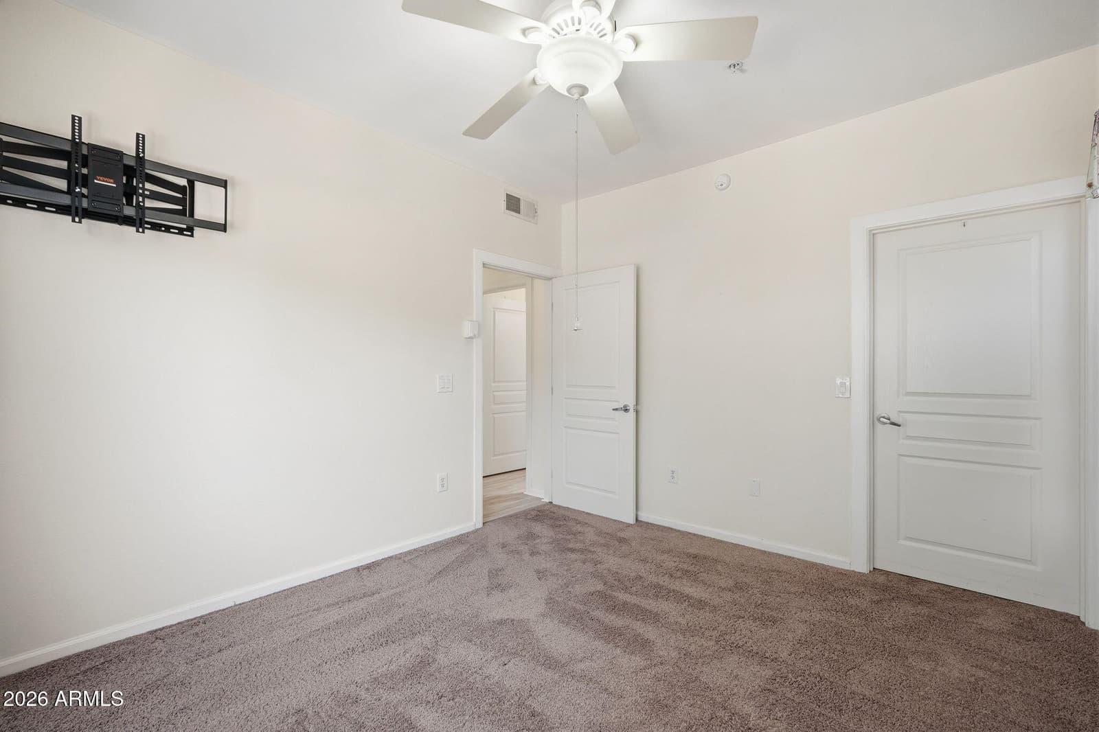 11680 E SAHUARO Drive 1060, Scottsdale, AZ 85259 — photo 22 of 32