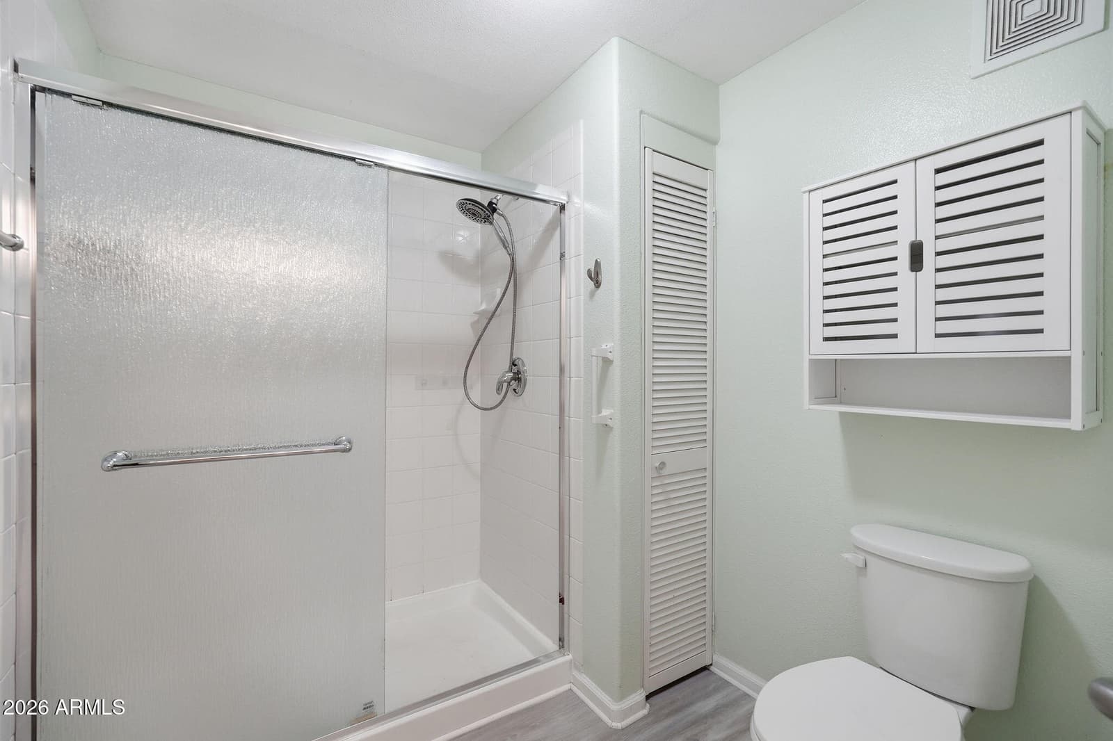11680 E SAHUARO Drive 1060, Scottsdale, AZ 85259 — photo 16 of 32