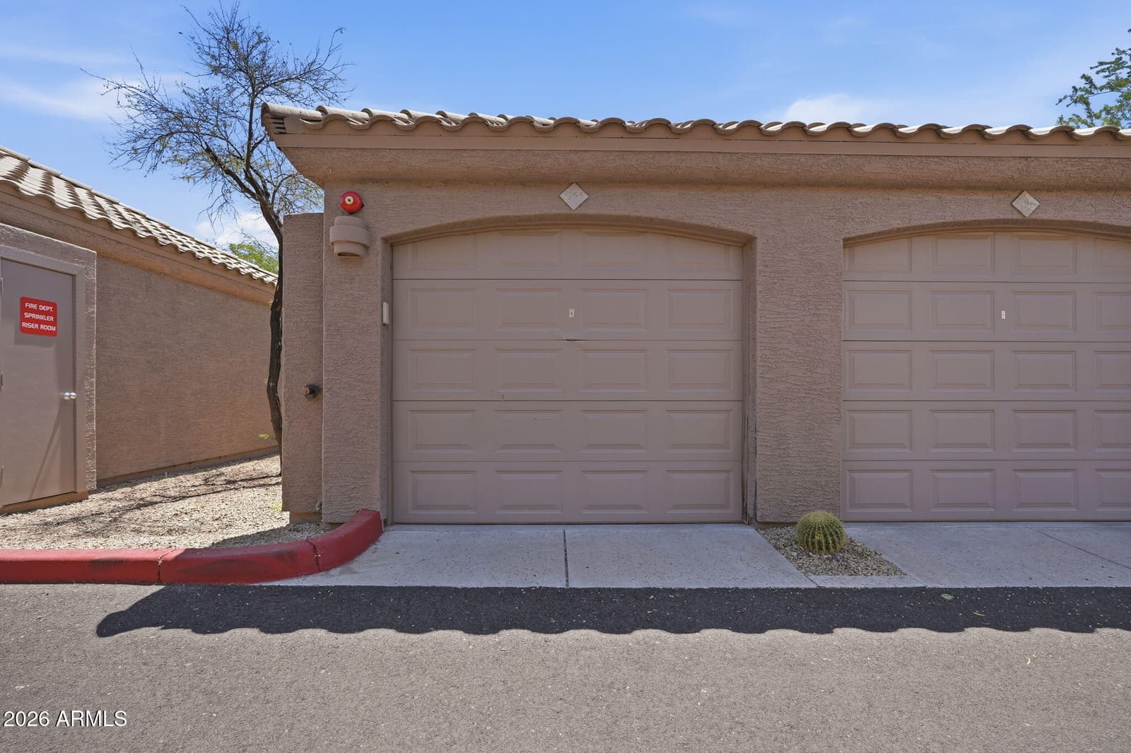 11680 E SAHUARO Drive 1060, Scottsdale, AZ 85259 — photo 25 of 32