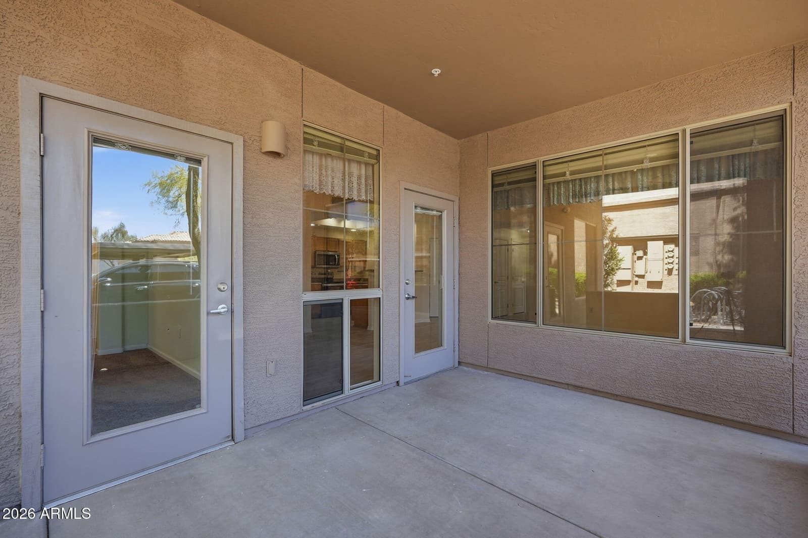 11680 E SAHUARO Drive 1060, Scottsdale, AZ 85259 — photo 26 of 32