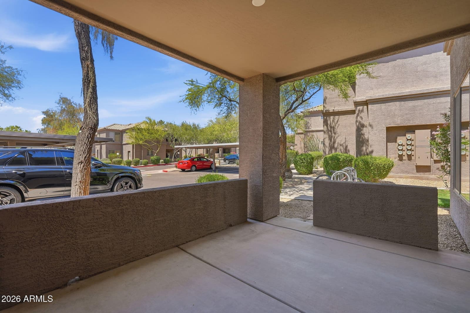 11680 E SAHUARO Drive 1060, Scottsdale, AZ 85259 — photo 27 of 32