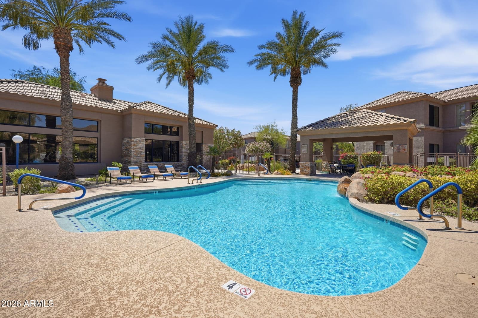 11680 E SAHUARO Drive 1060, Scottsdale, AZ 85259 — photo 31 of 32
