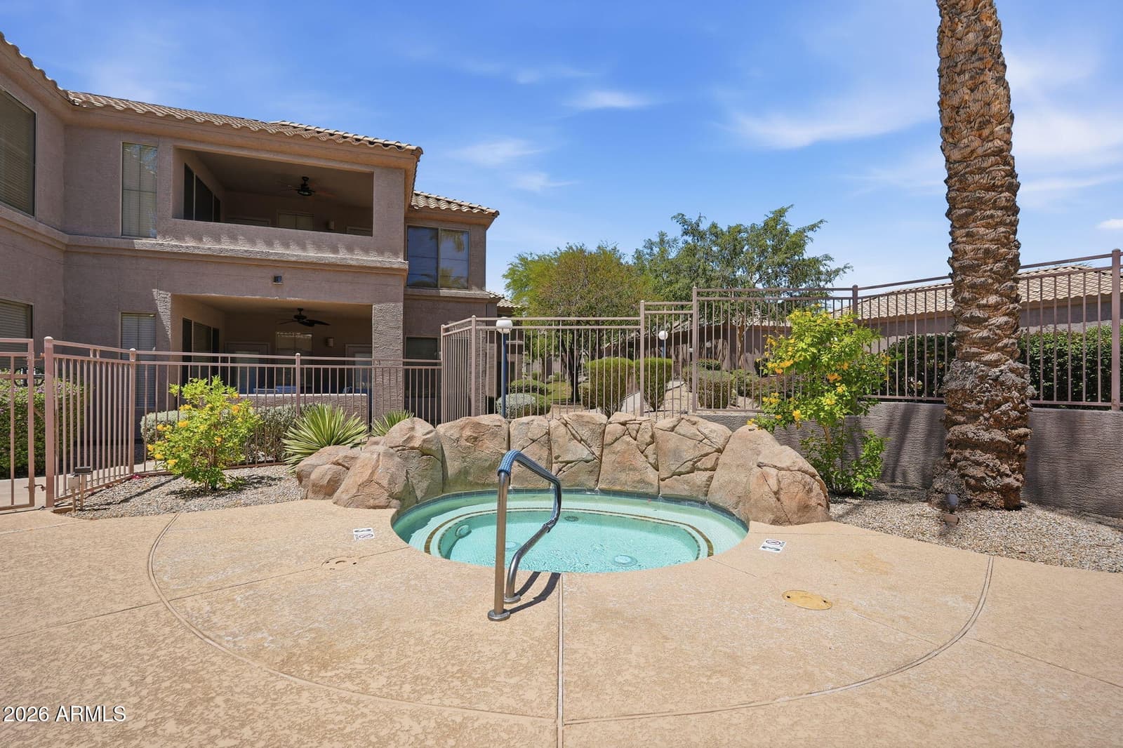 11680 E SAHUARO Drive 1060, Scottsdale, AZ 85259 — photo 32 of 32