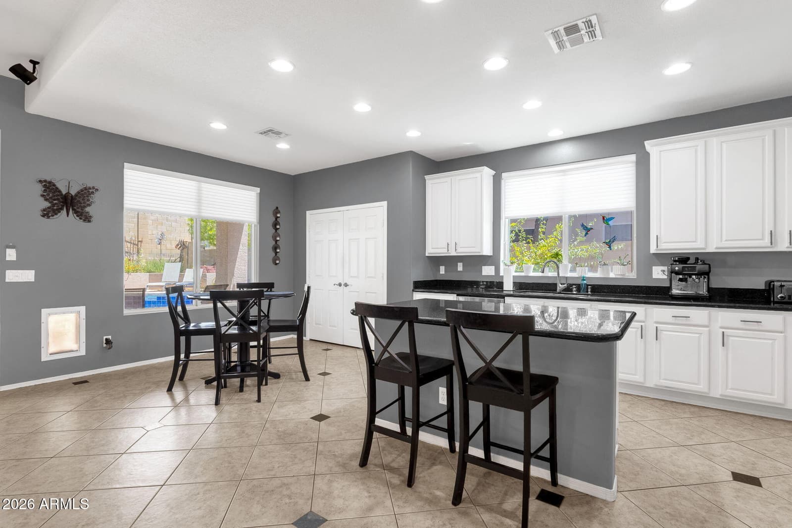 3026 W WALDEN Drive, Anthem, AZ 85086 — photo 9 of 60