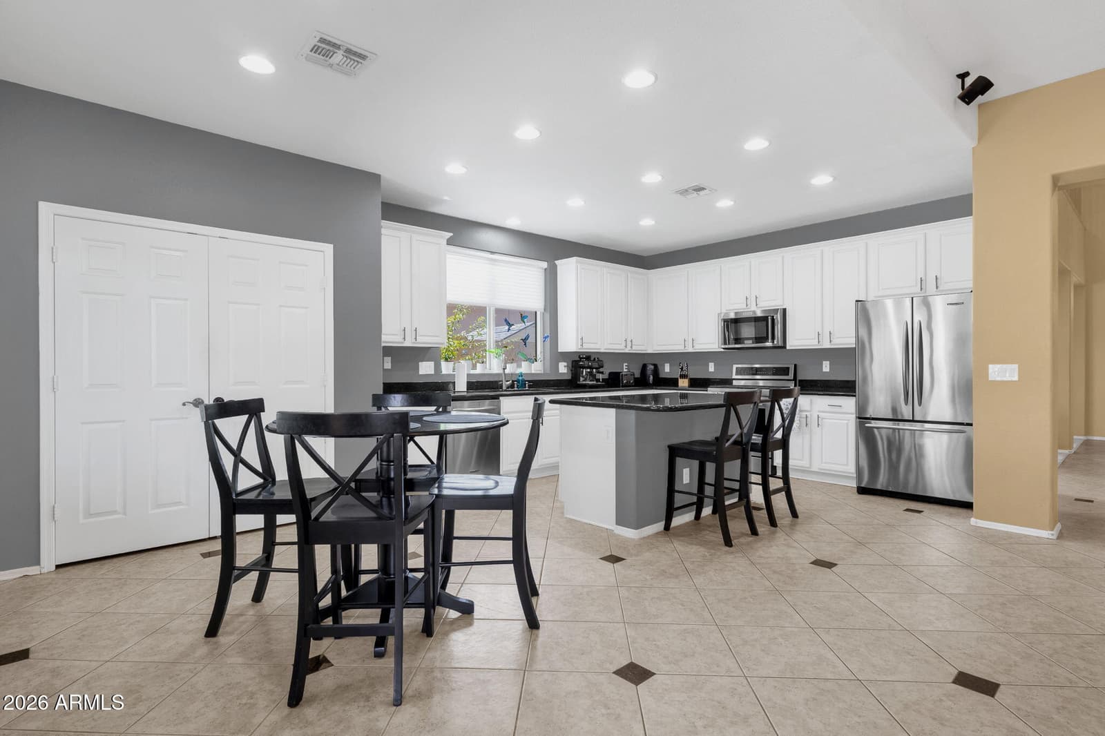 3026 W WALDEN Drive, Anthem, AZ 85086 — photo 10 of 60