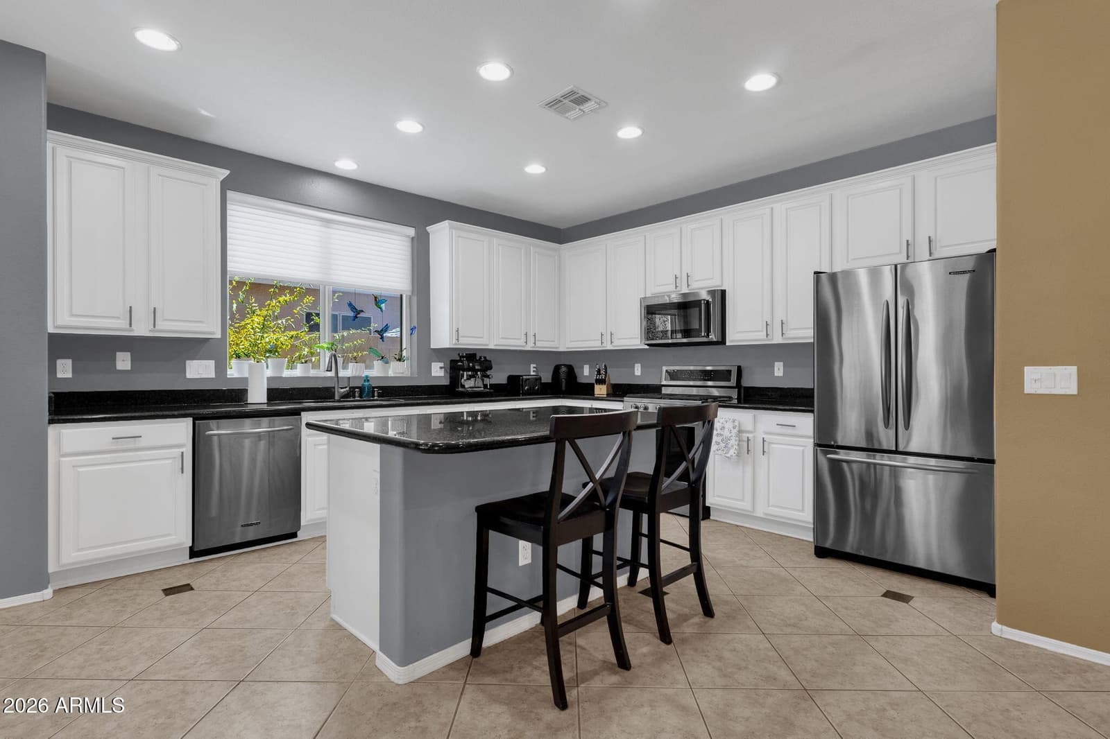 3026 W WALDEN Drive, Anthem, AZ 85086 — photo 11 of 60