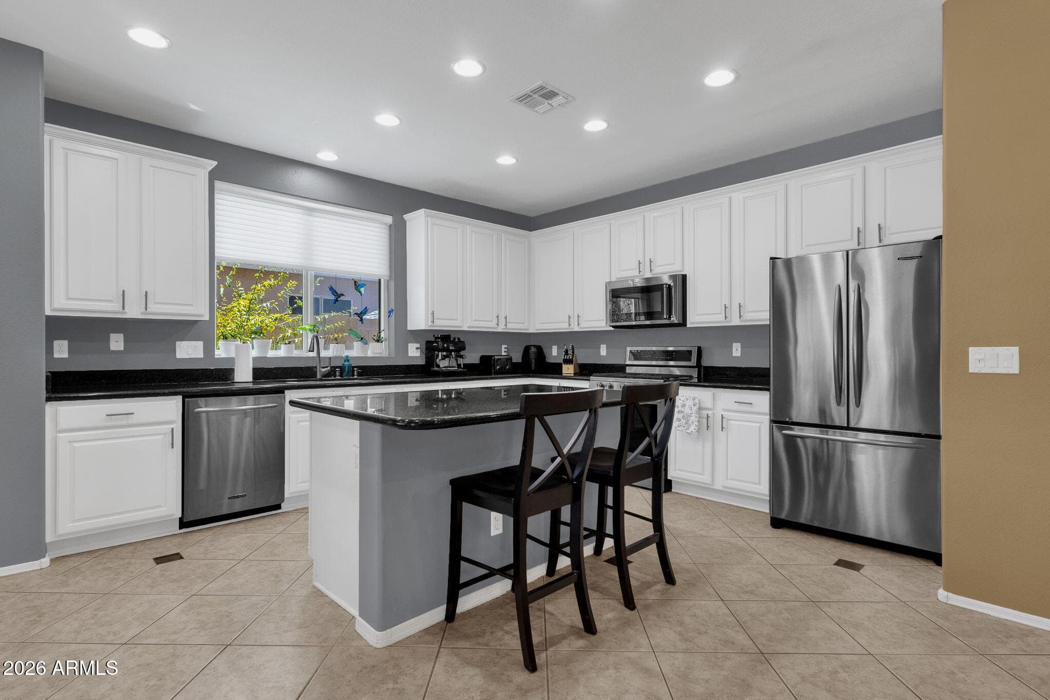3026 W WALDEN Drive, Anthem, AZ 85086 — photo 11 of 60