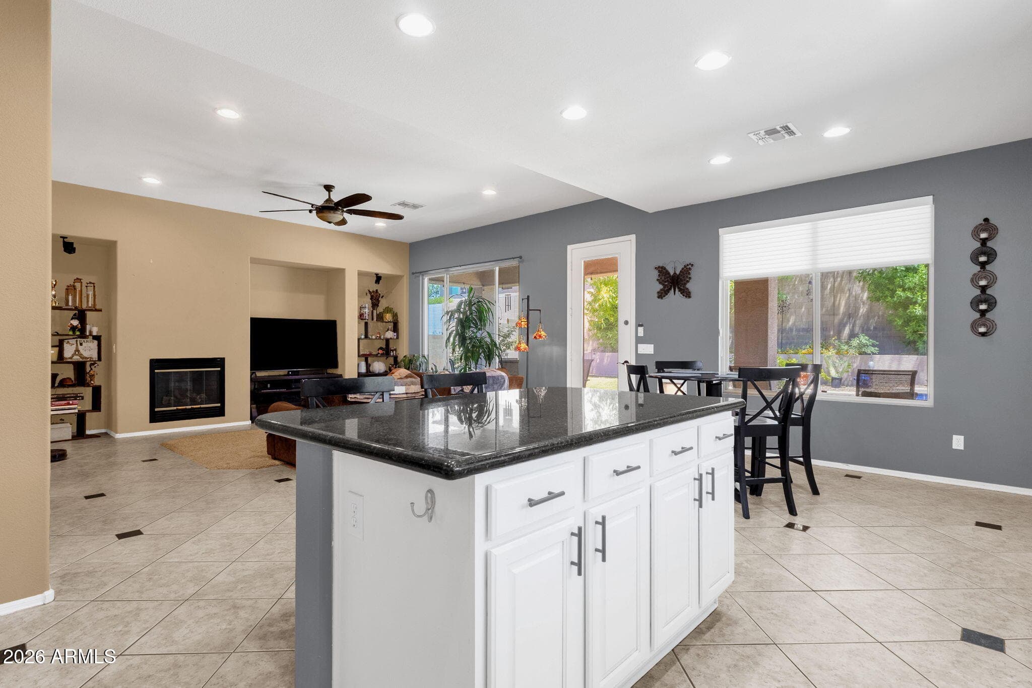 3026 W WALDEN Drive, Anthem, AZ 85086 — photo 13 of 60